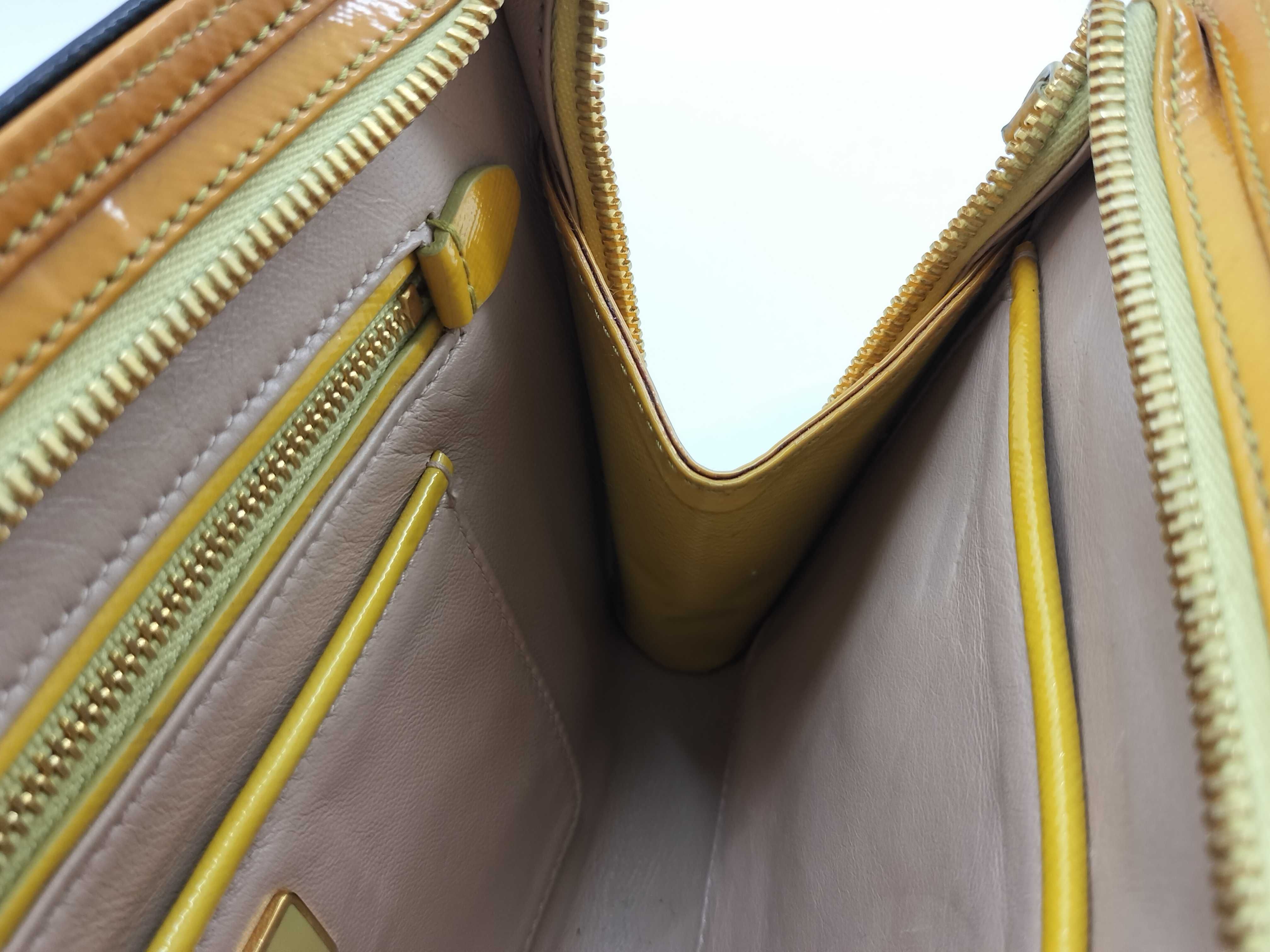 bag — view 13