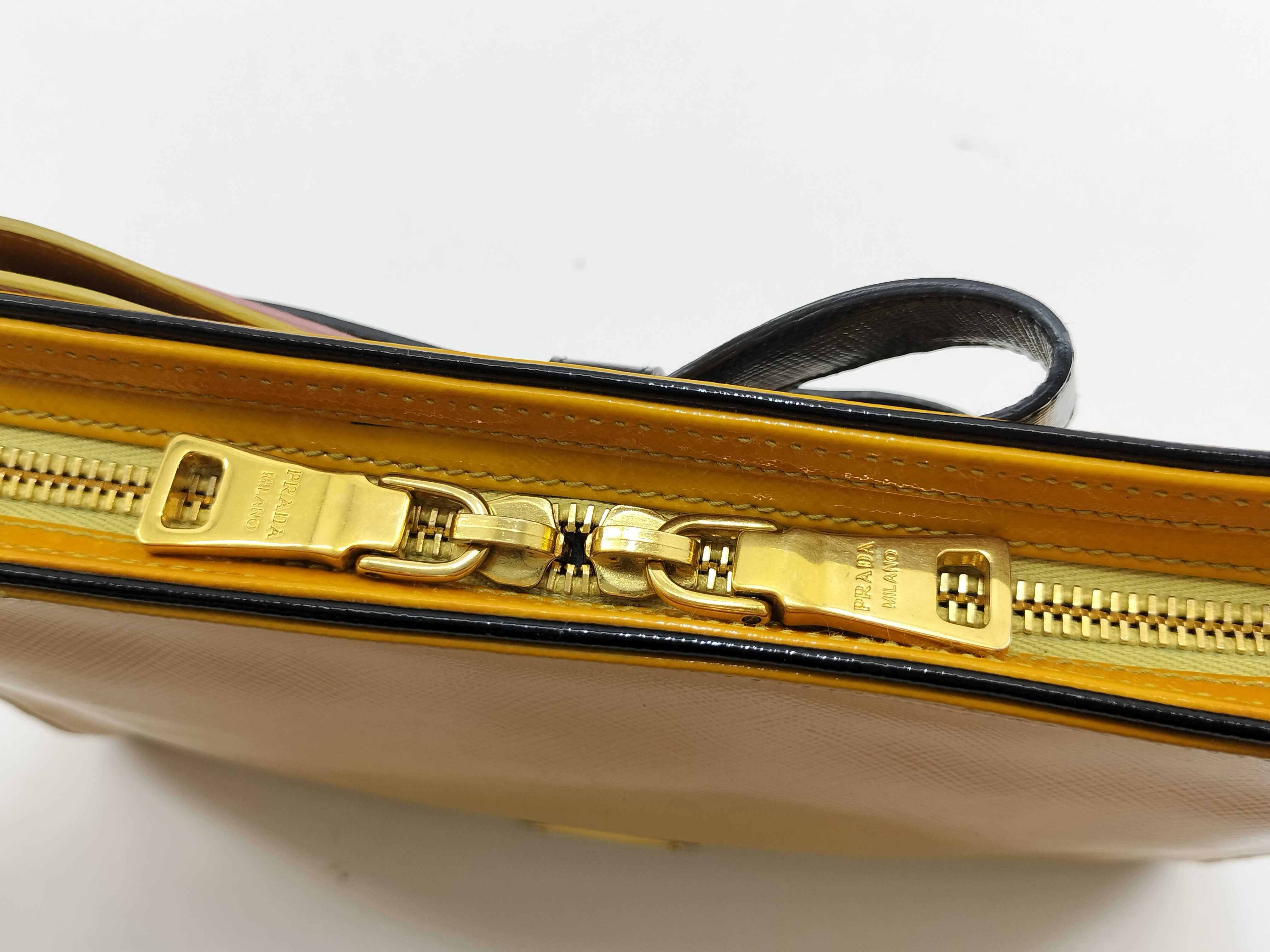bag — view 10
