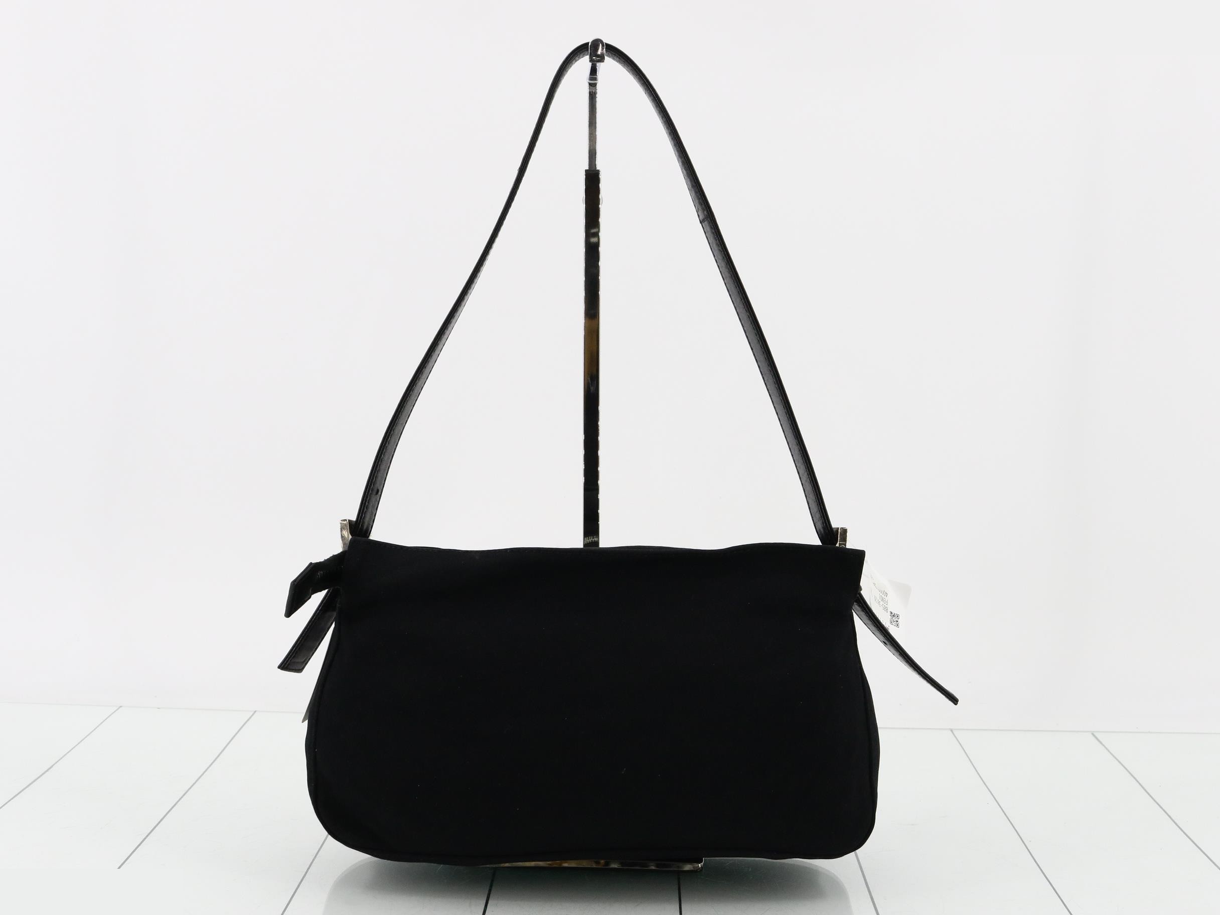 Shoulder bag — view 2