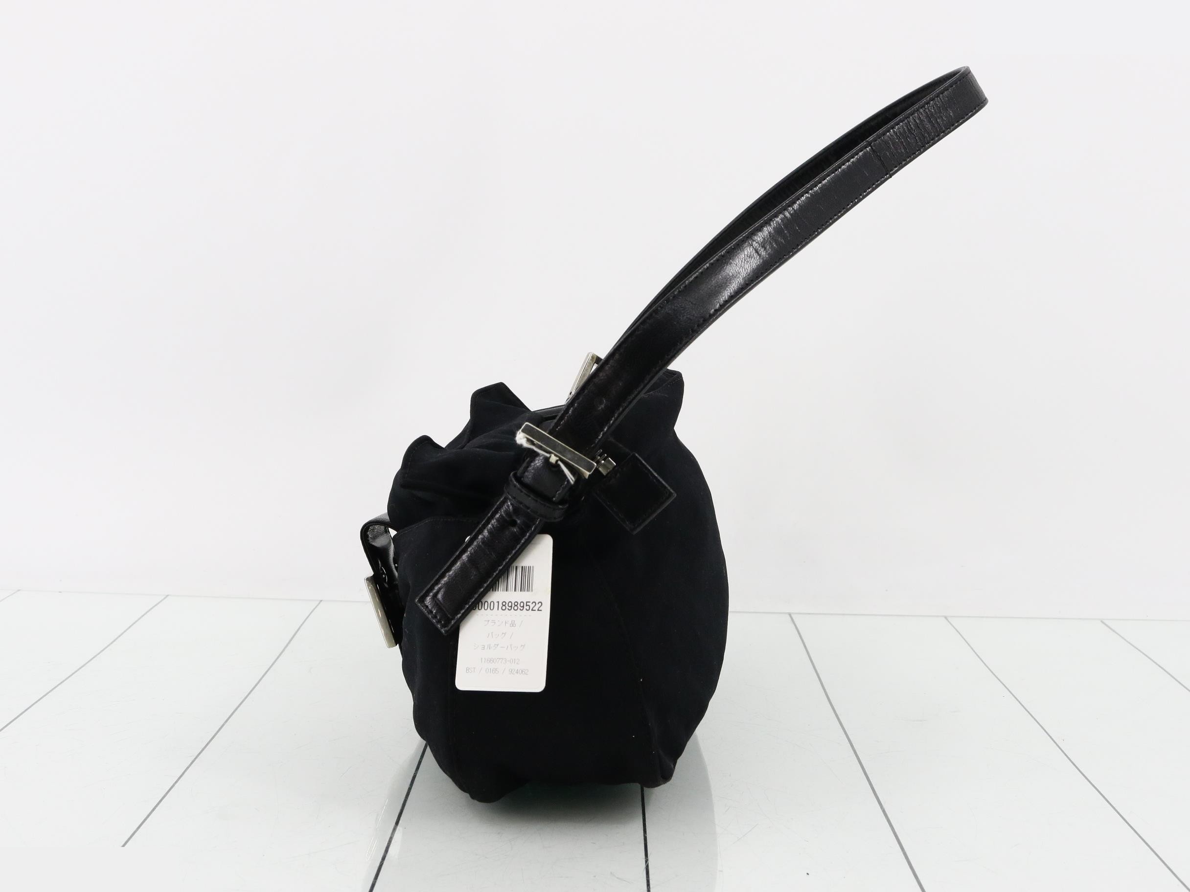 Shoulder bag — view 3