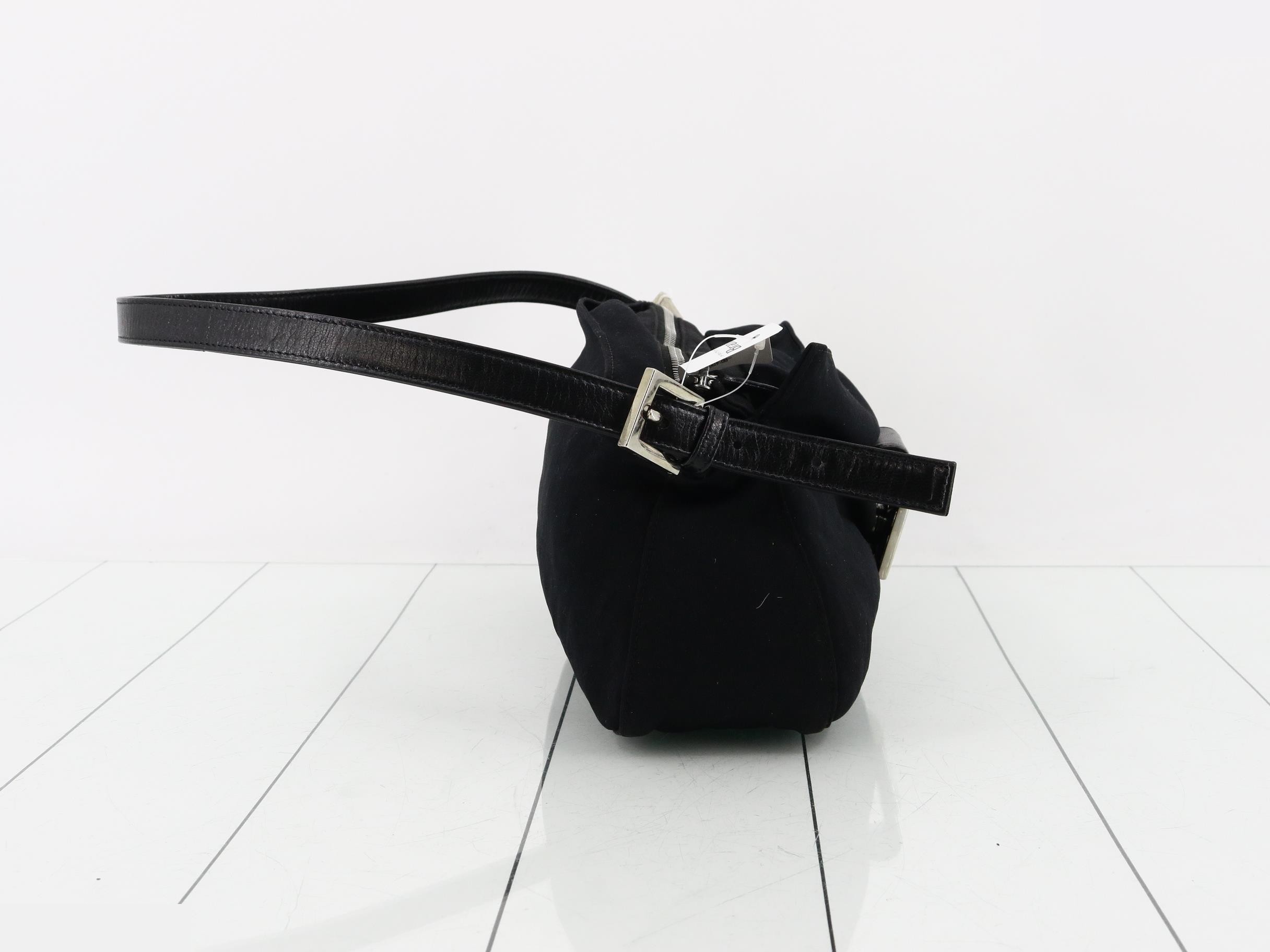 Shoulder bag — view 4