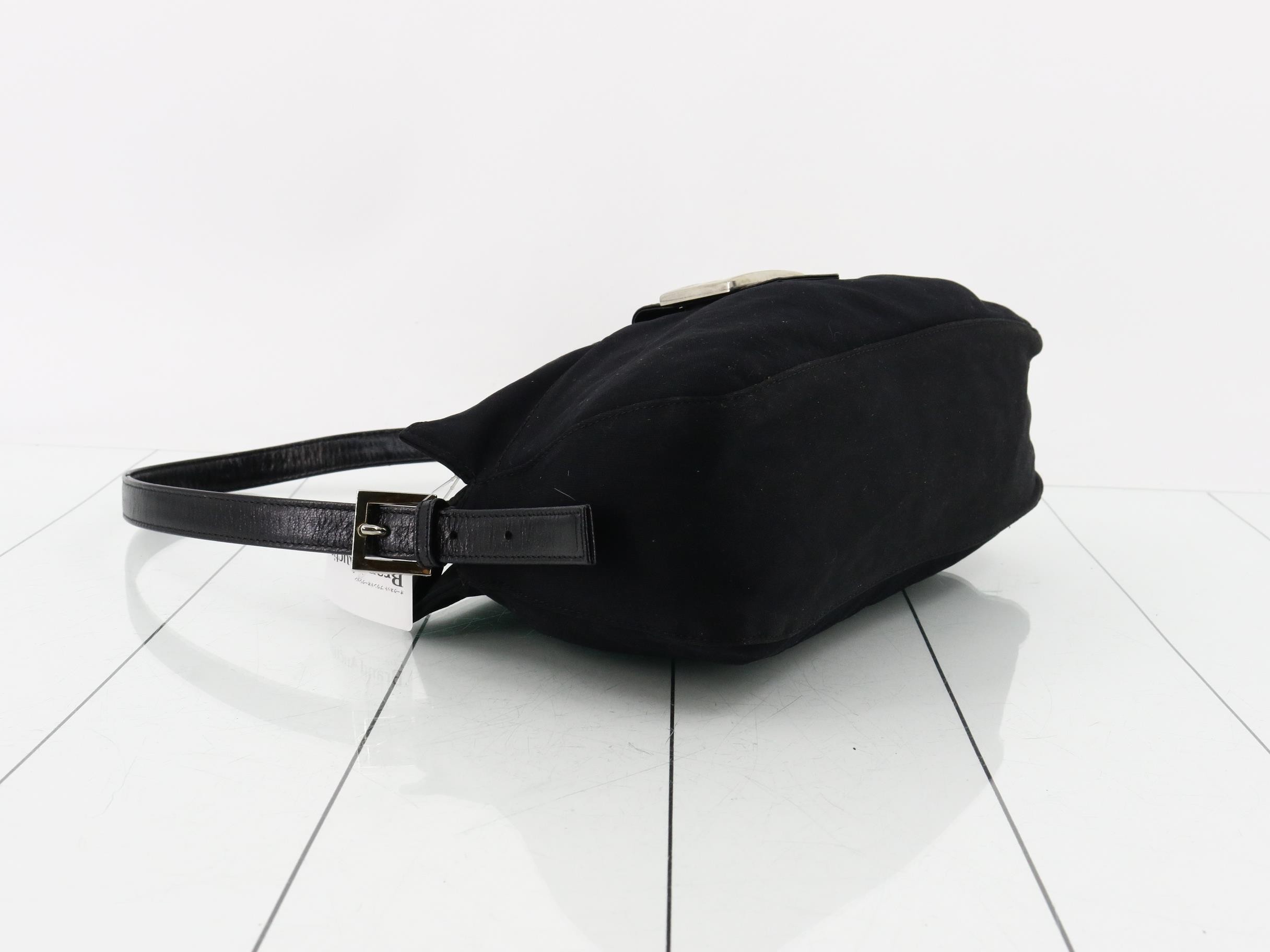 Shoulder bag — view 5
