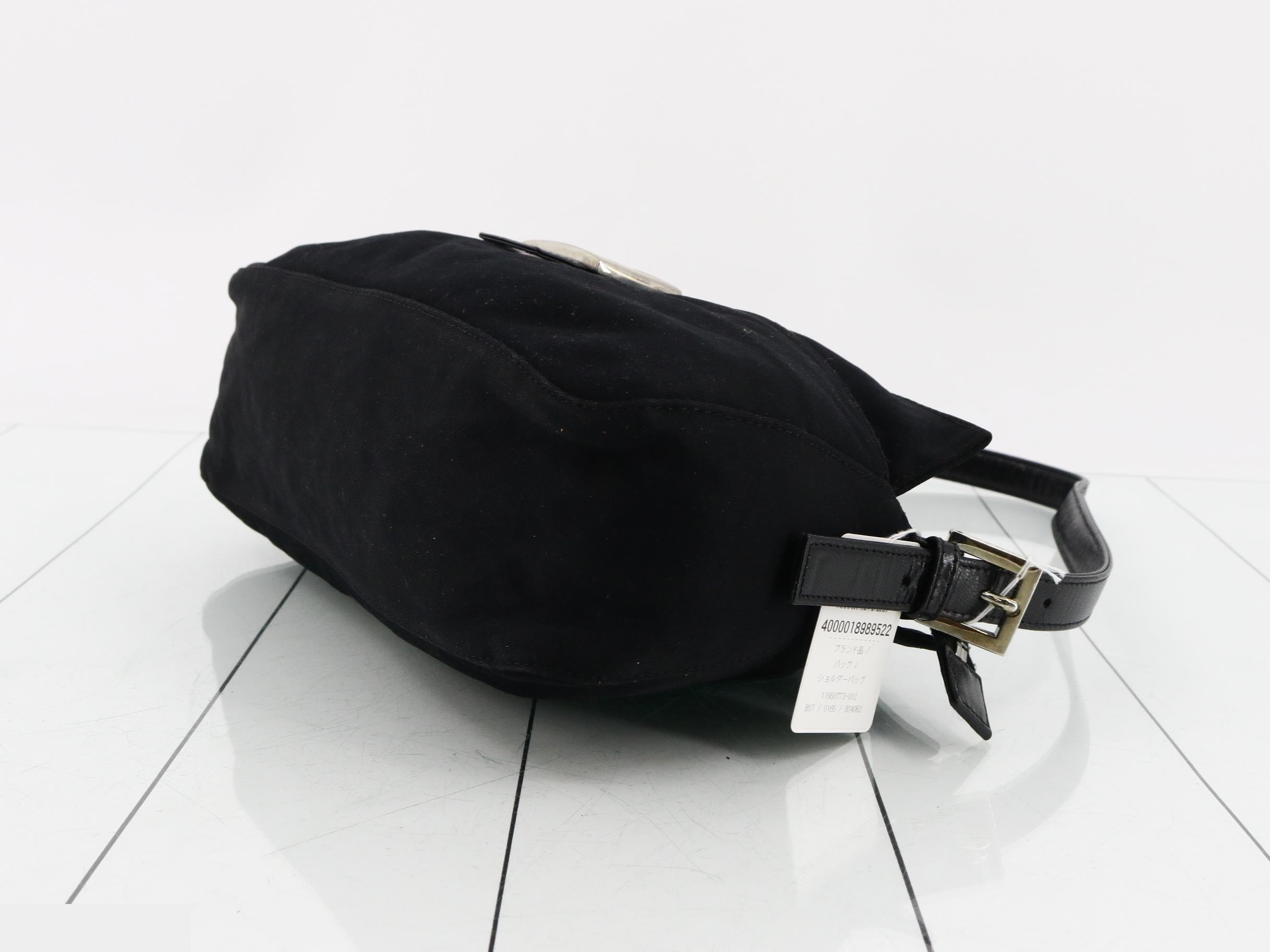 Shoulder bag — view 6