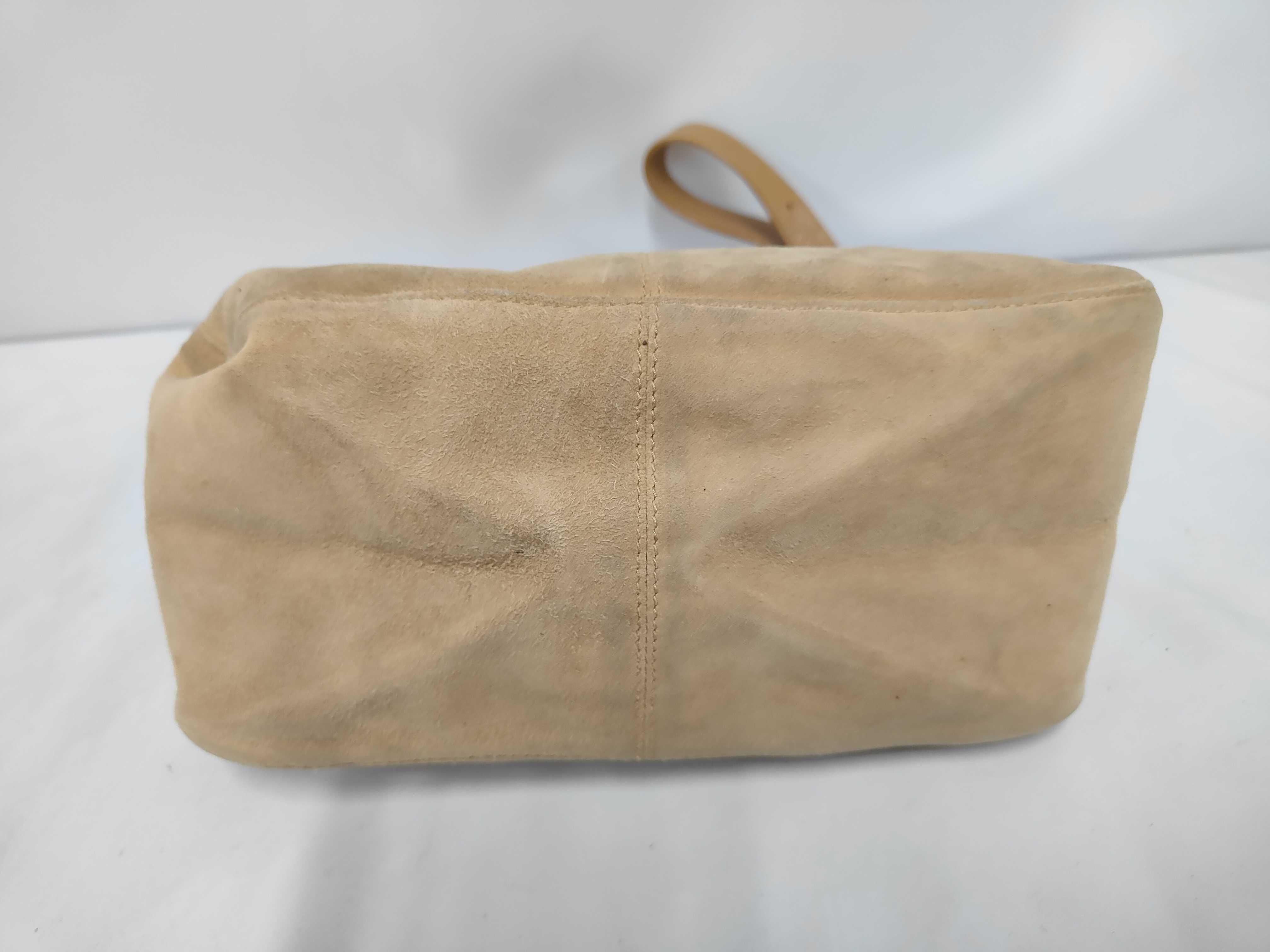 Mamma Bucket Bag — view 3
