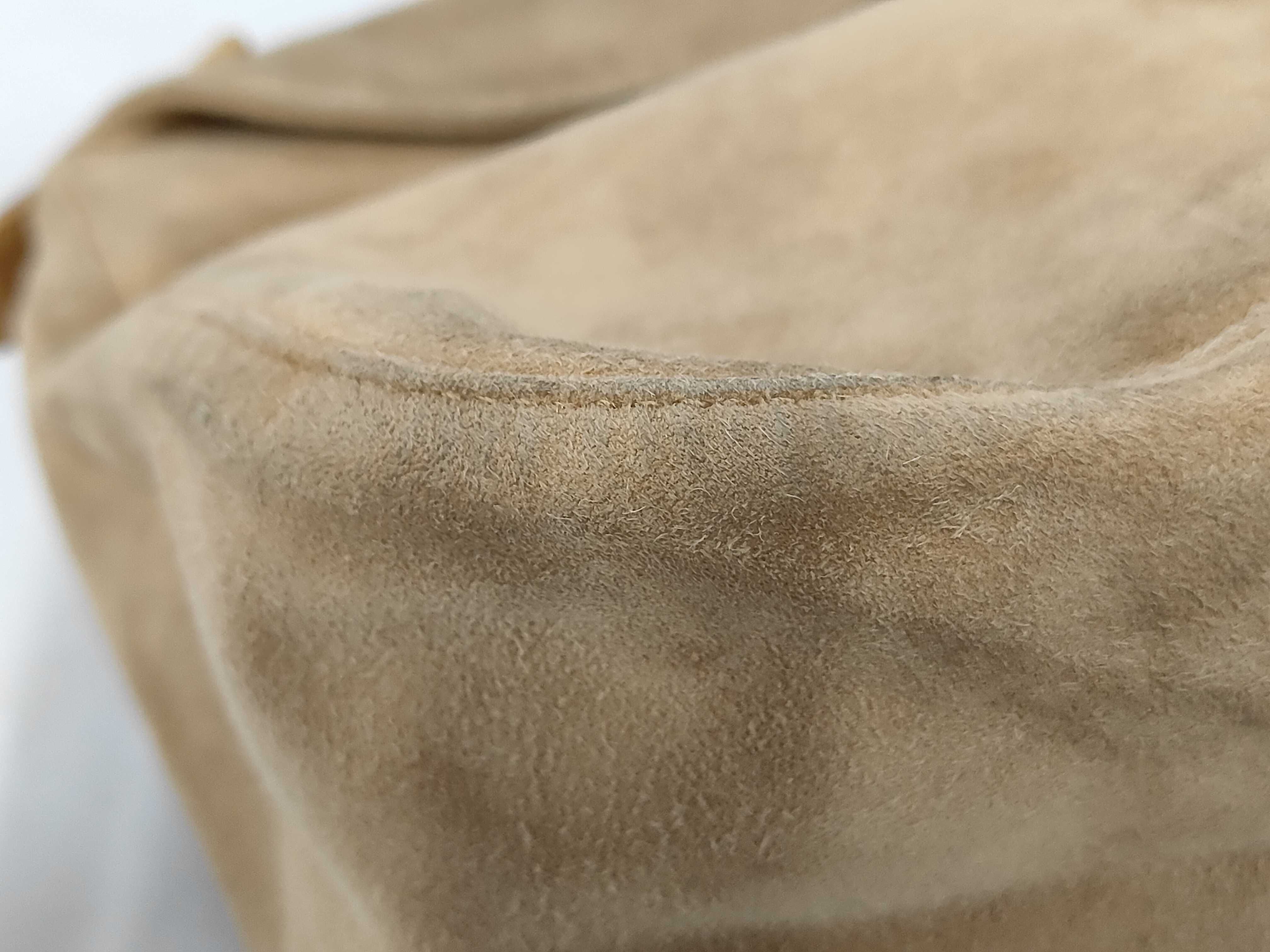 Mamma Bucket Bag — view 4