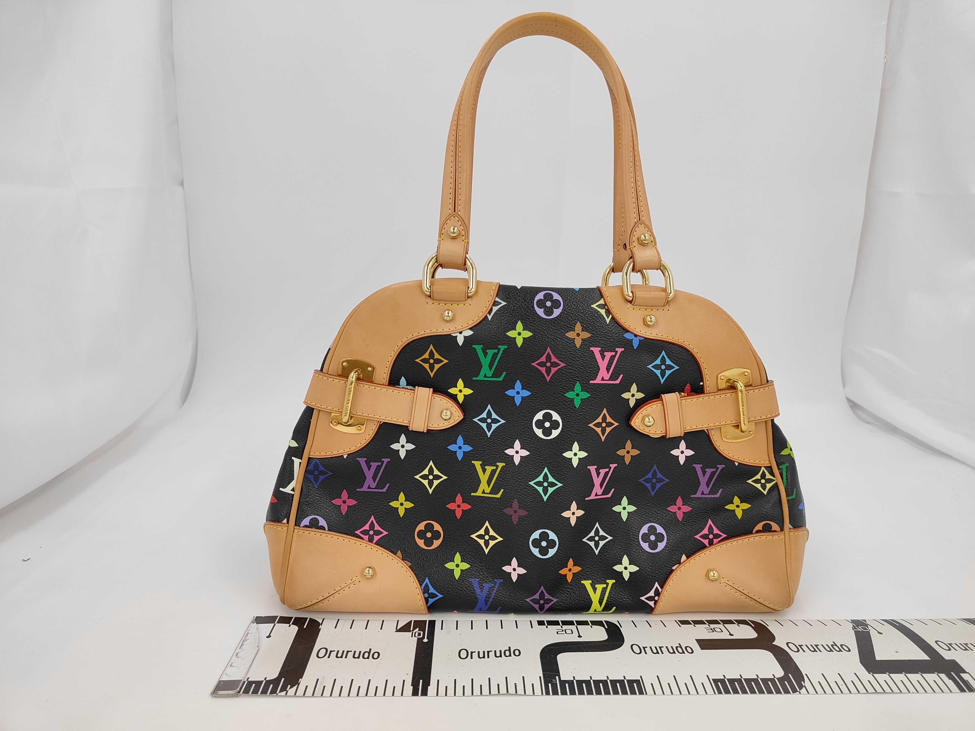 handbag — view 2