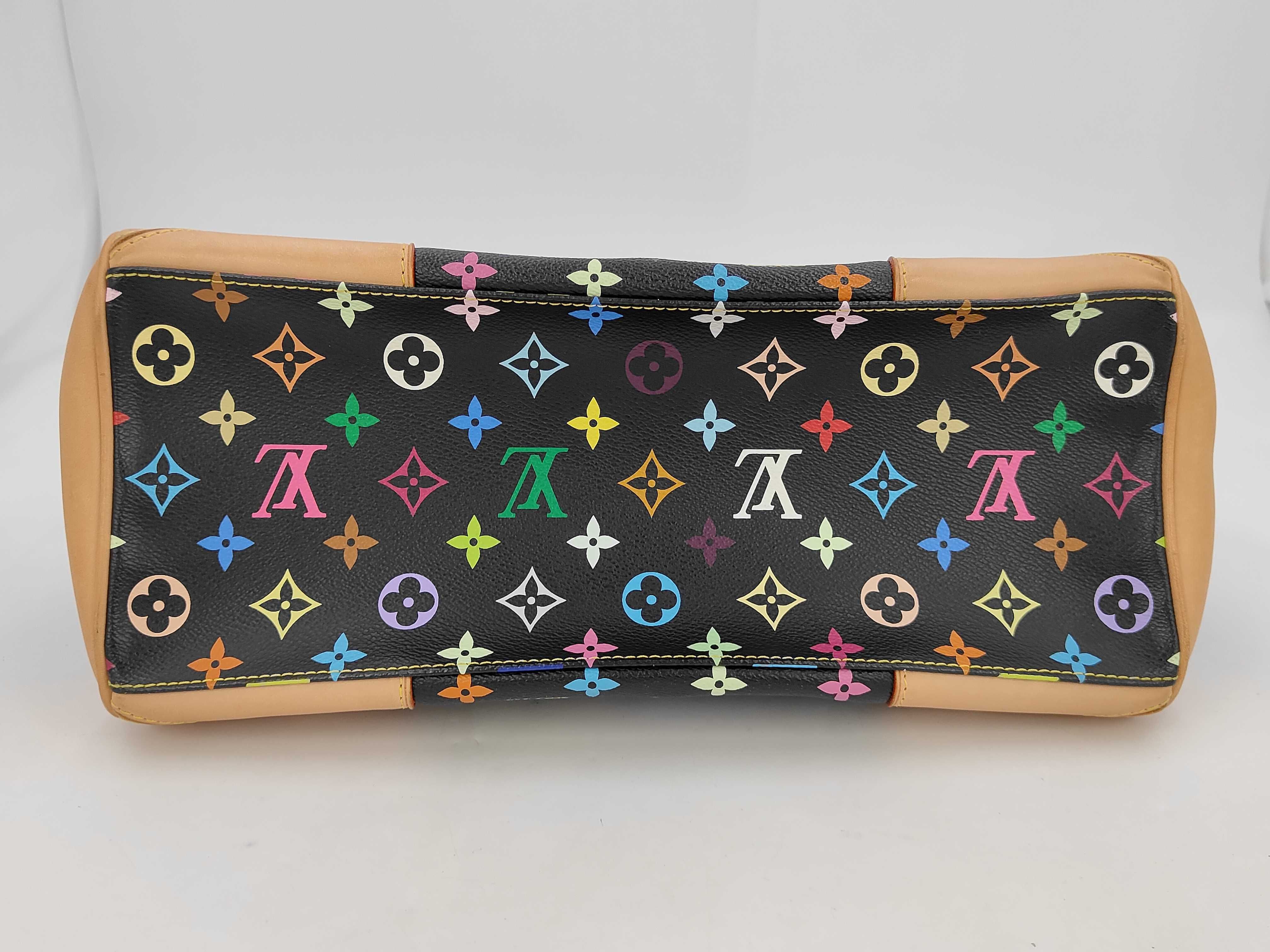 handbag — view 4