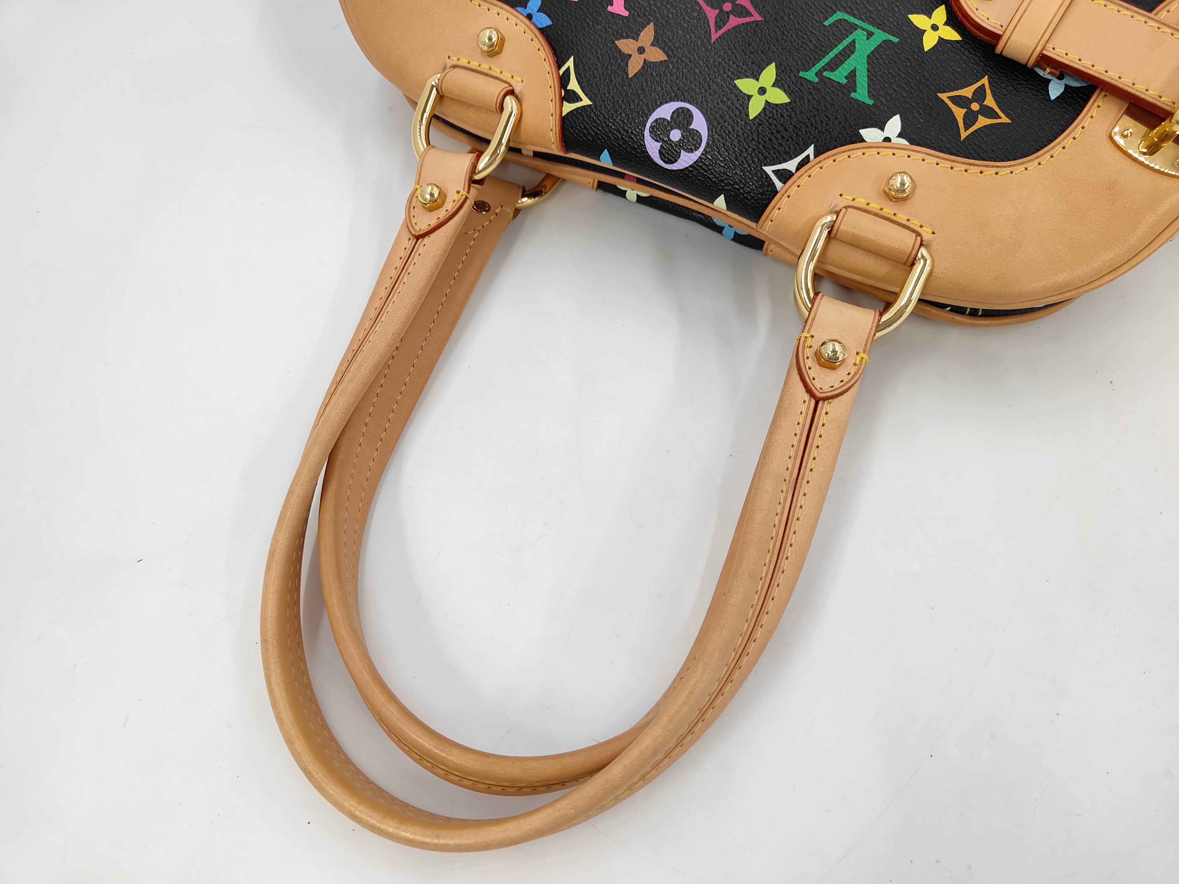 handbag — view 5