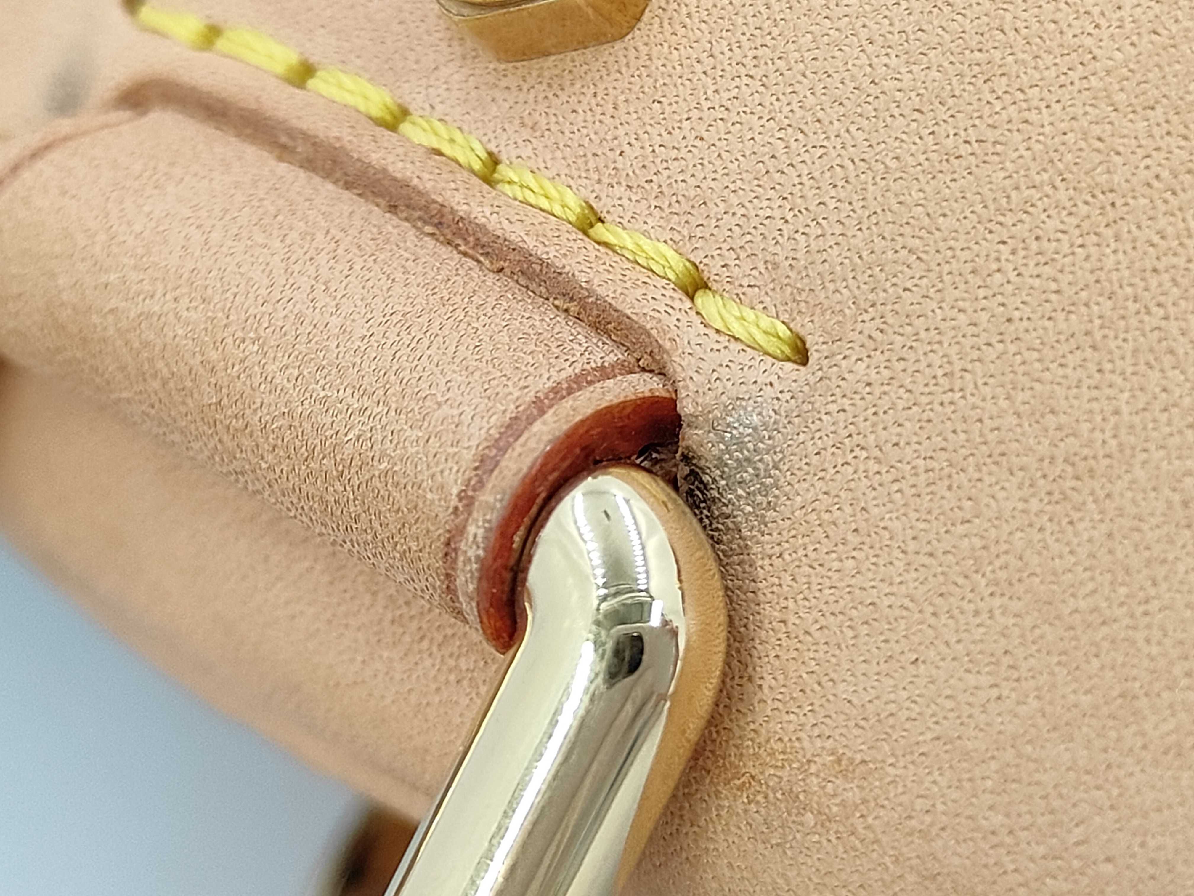 handbag — view 6