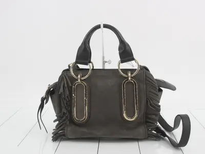 See by Chloé (Bag) - Shoulder Bag