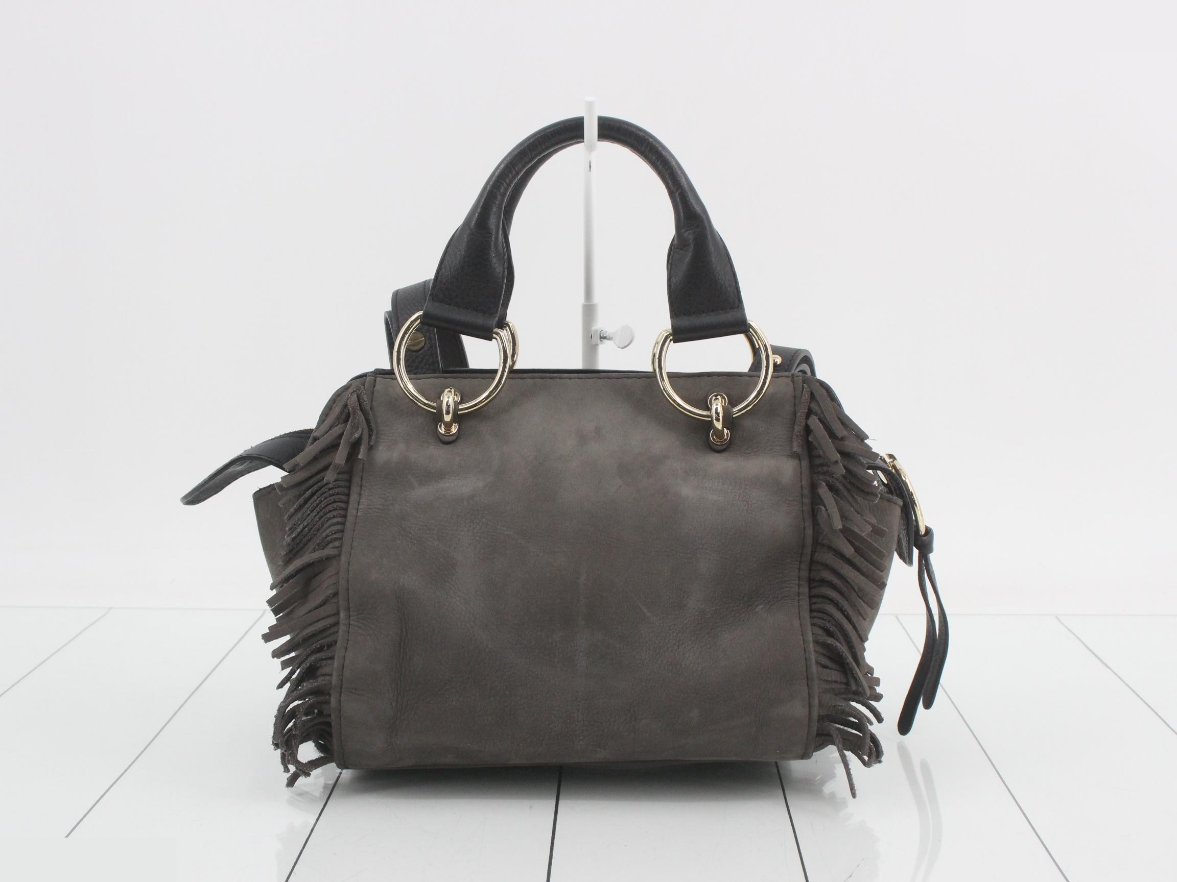 See by Chloé (Bag) - Shoulder Bag — view 2