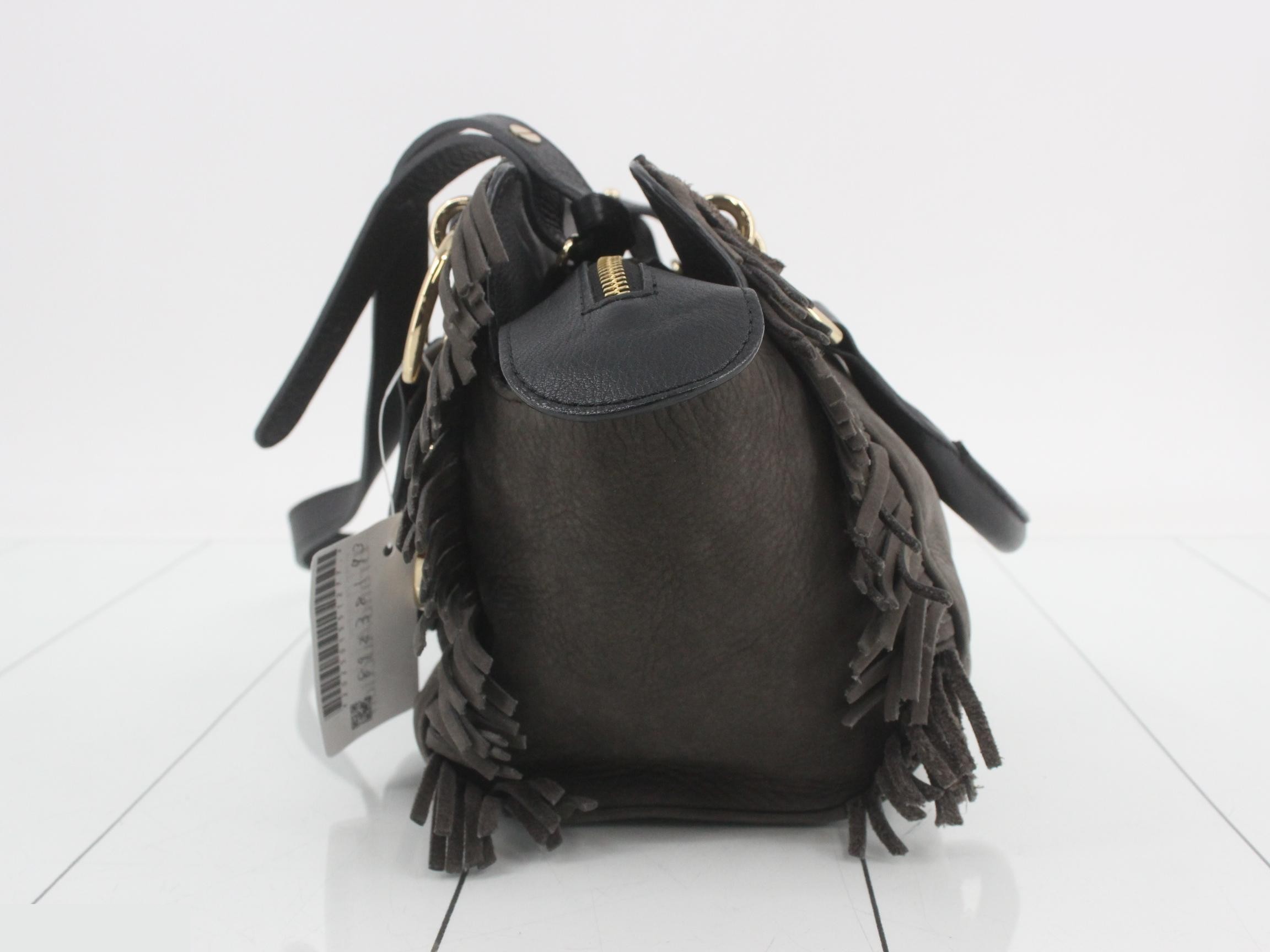 See by Chloé (Bag) - Shoulder Bag — view 3