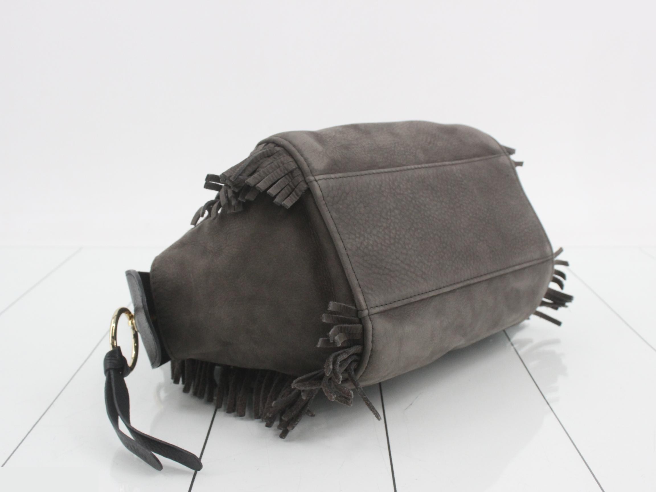 See by Chloé (Bag) - Shoulder Bag — view 5