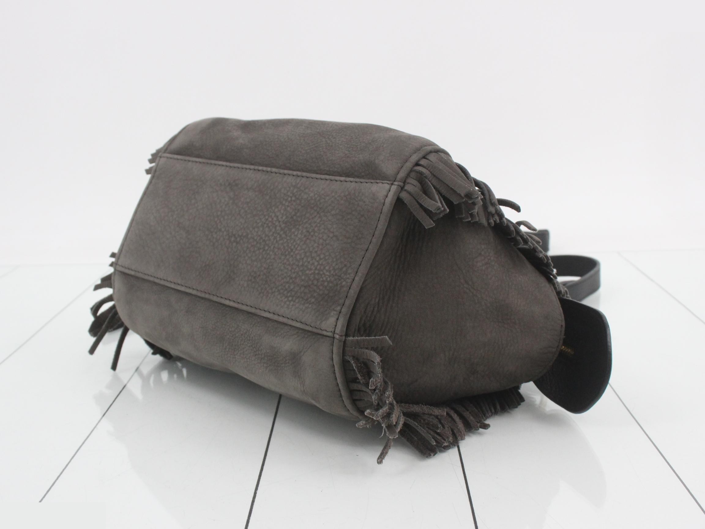 See by Chloé (Bag) - Shoulder Bag — view 6