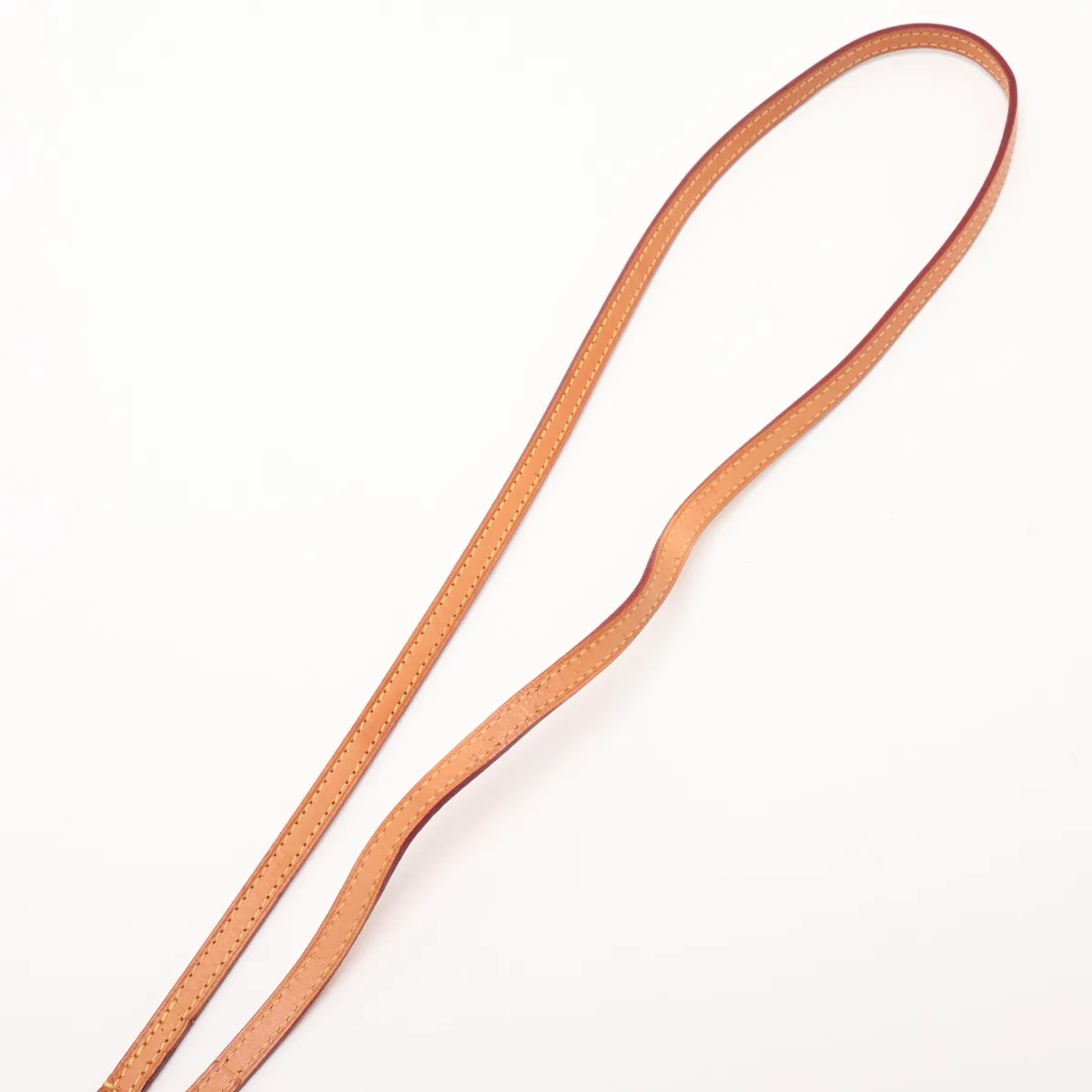 Monogram Alma BB M53152 AR0241 Brown (RFID detected) — view 7
