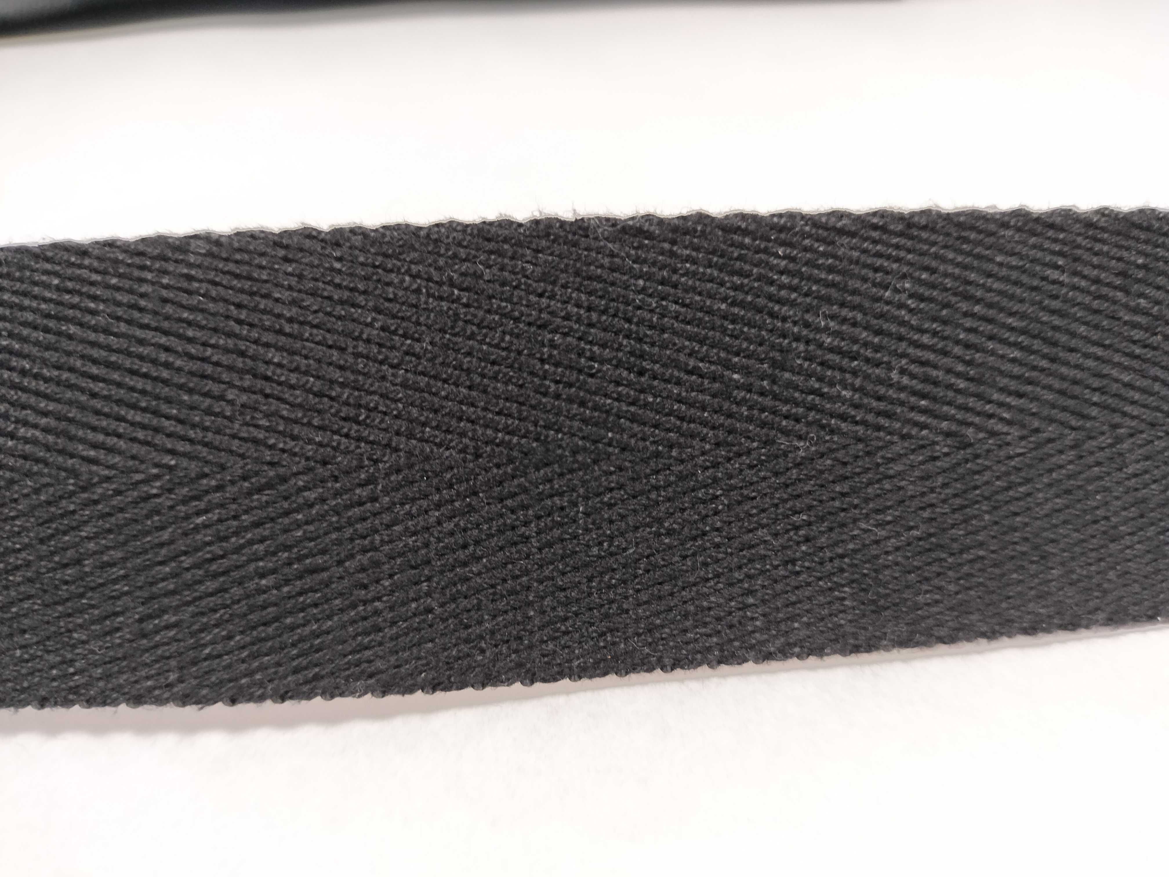 Damier Graphite District PM NM N41028. Accessories: Box, dust bag, shoulder bag. — view 4