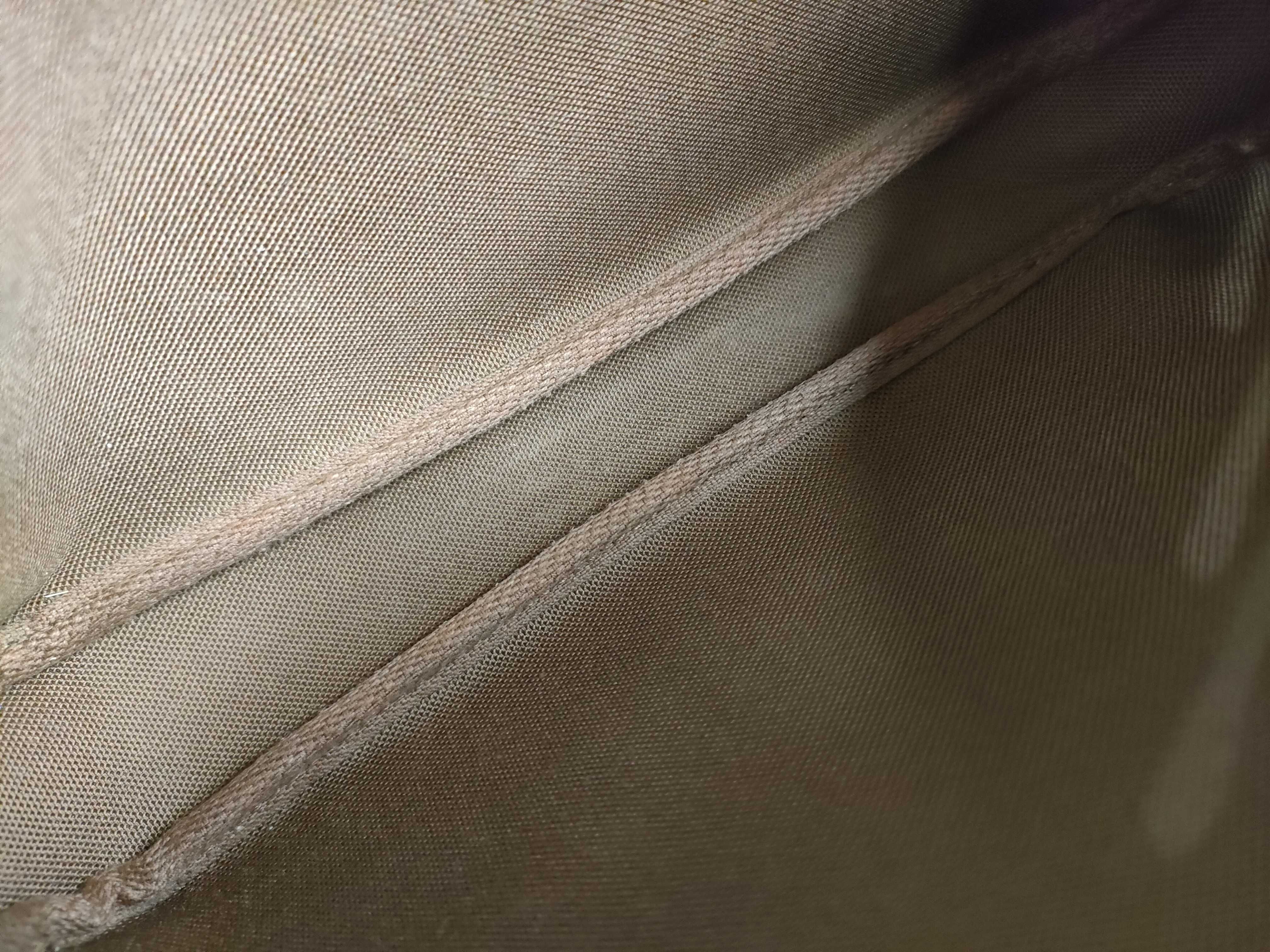 Monogram Pochette Accessoires M51980 CA0041 Handbag — view 10