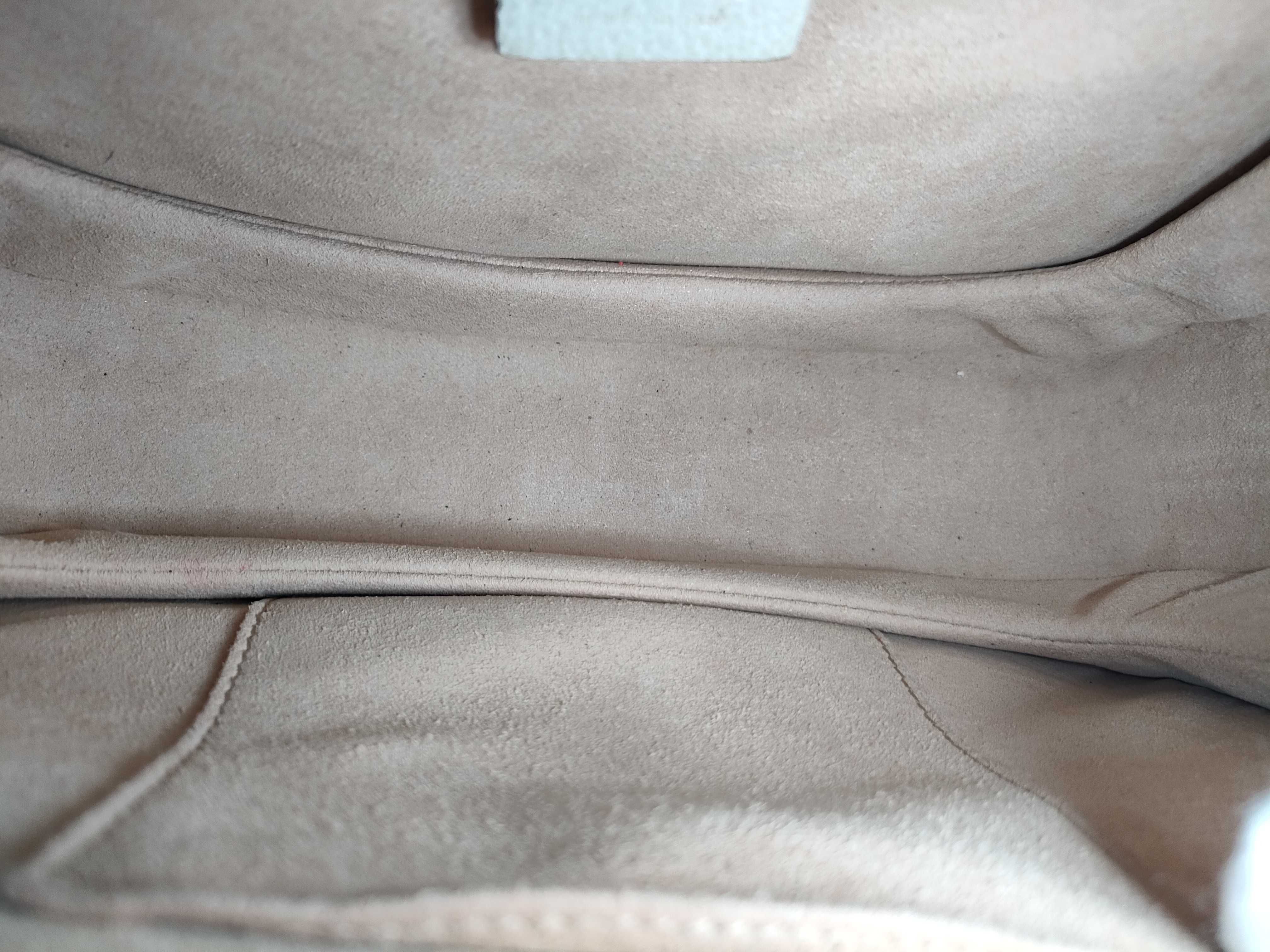 Ophidia Shoulder Bag — view 10