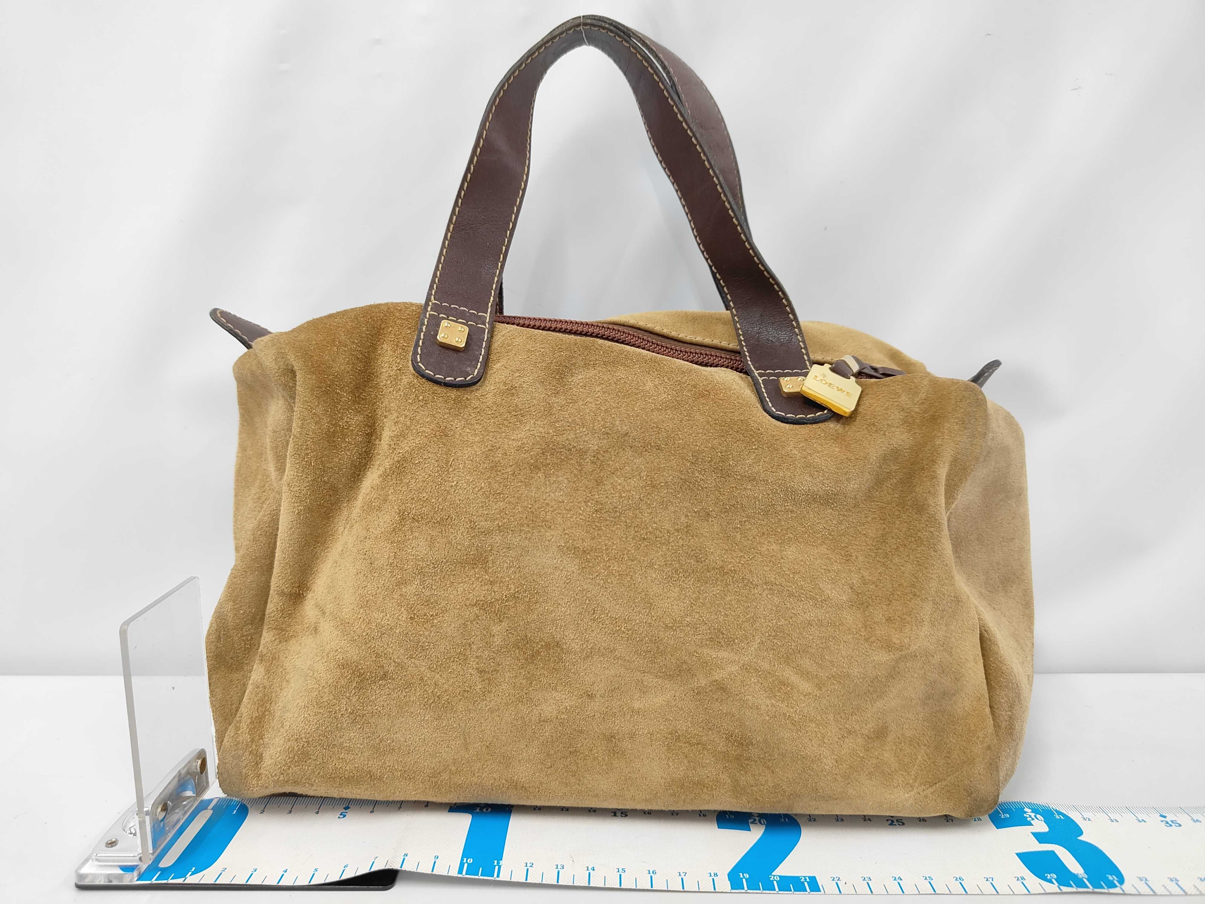 Handbag — view 2