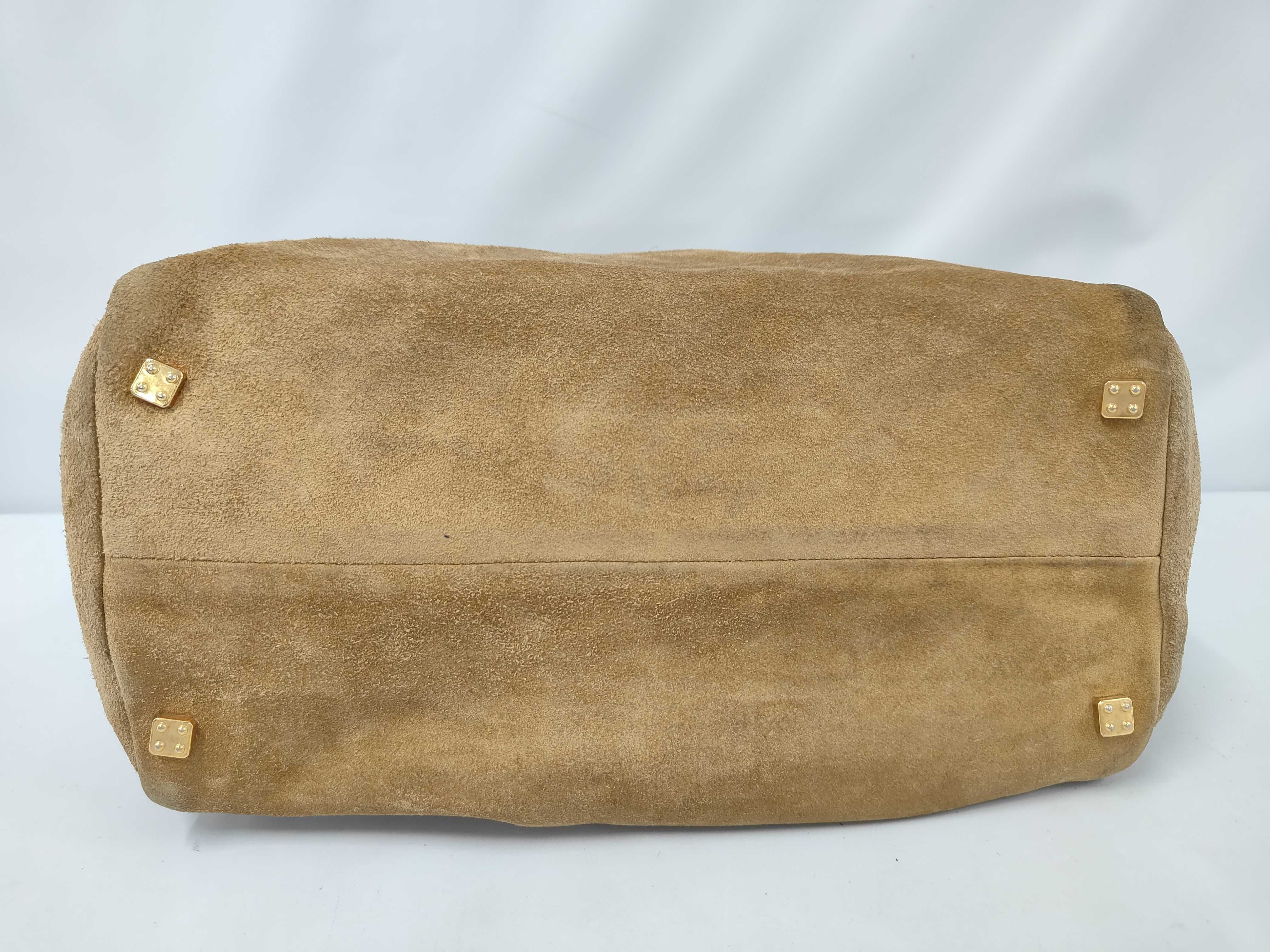 Handbag — view 3