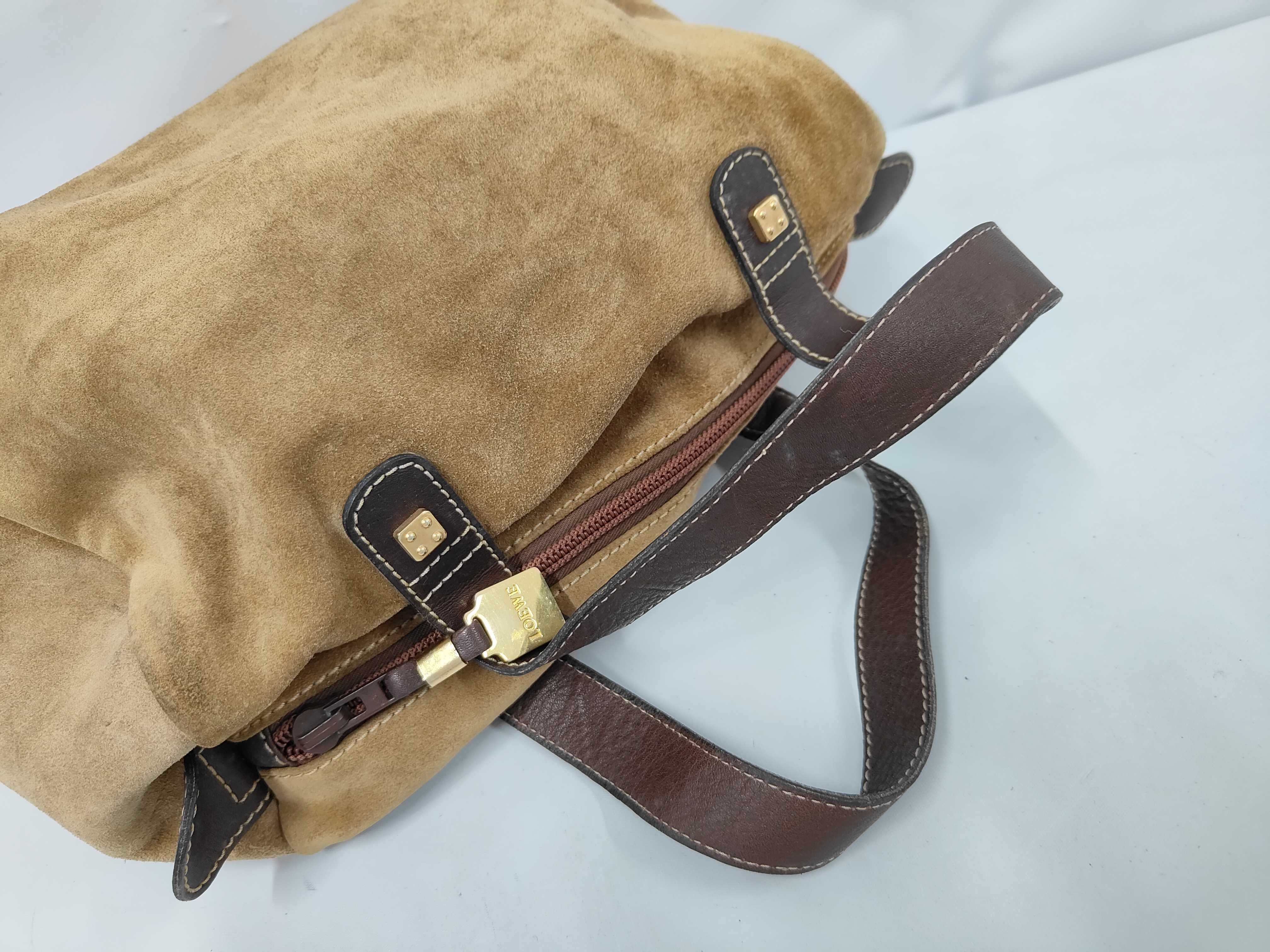 Handbag — view 5
