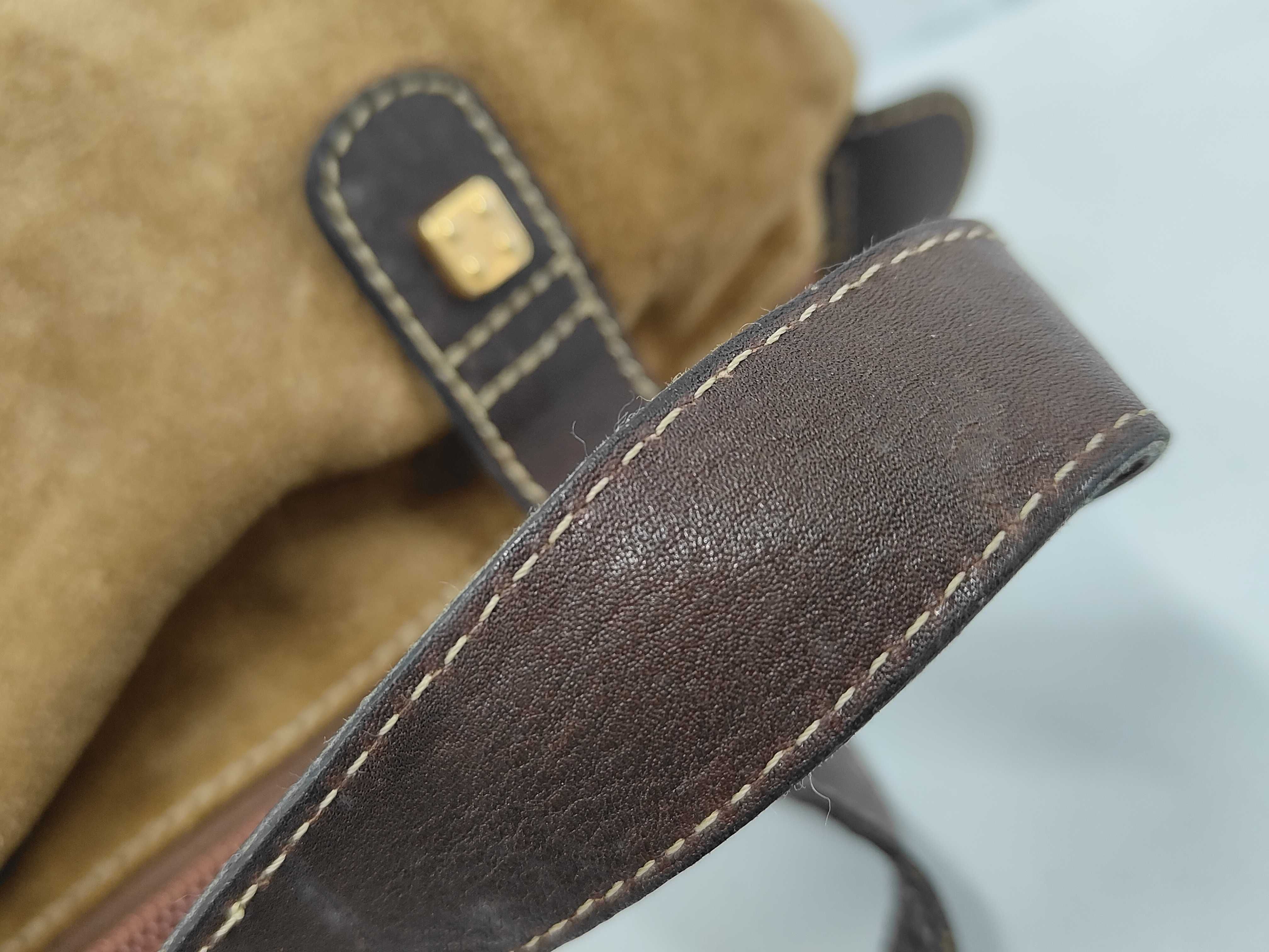 Handbag — view 7
