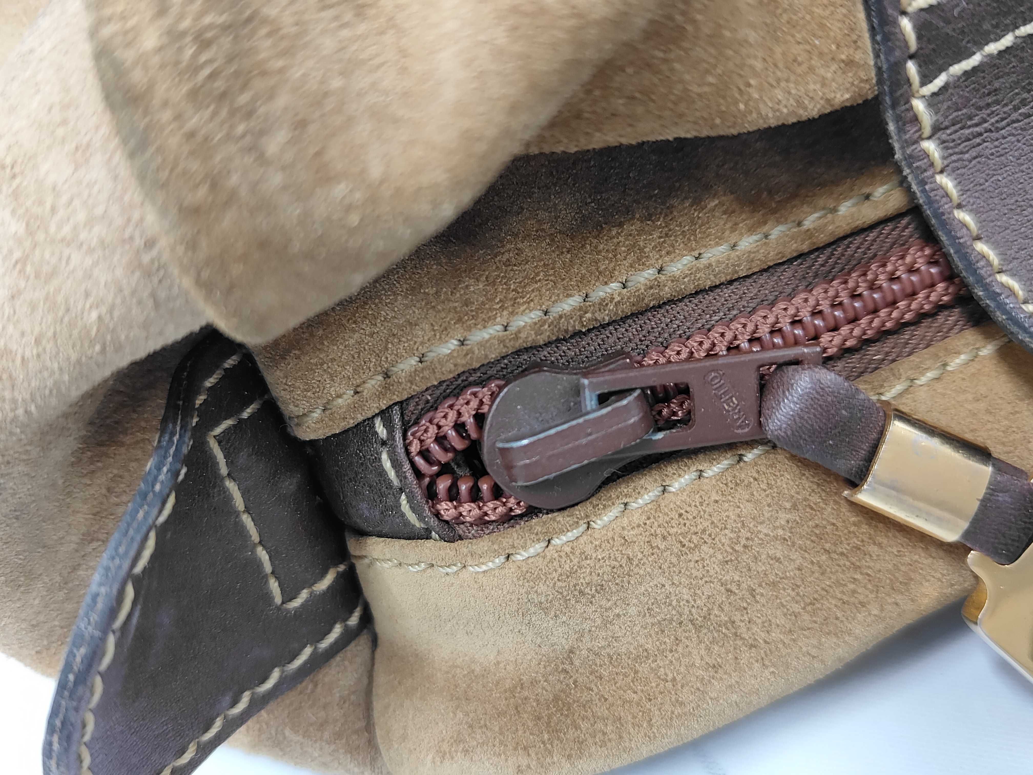Handbag — view 8