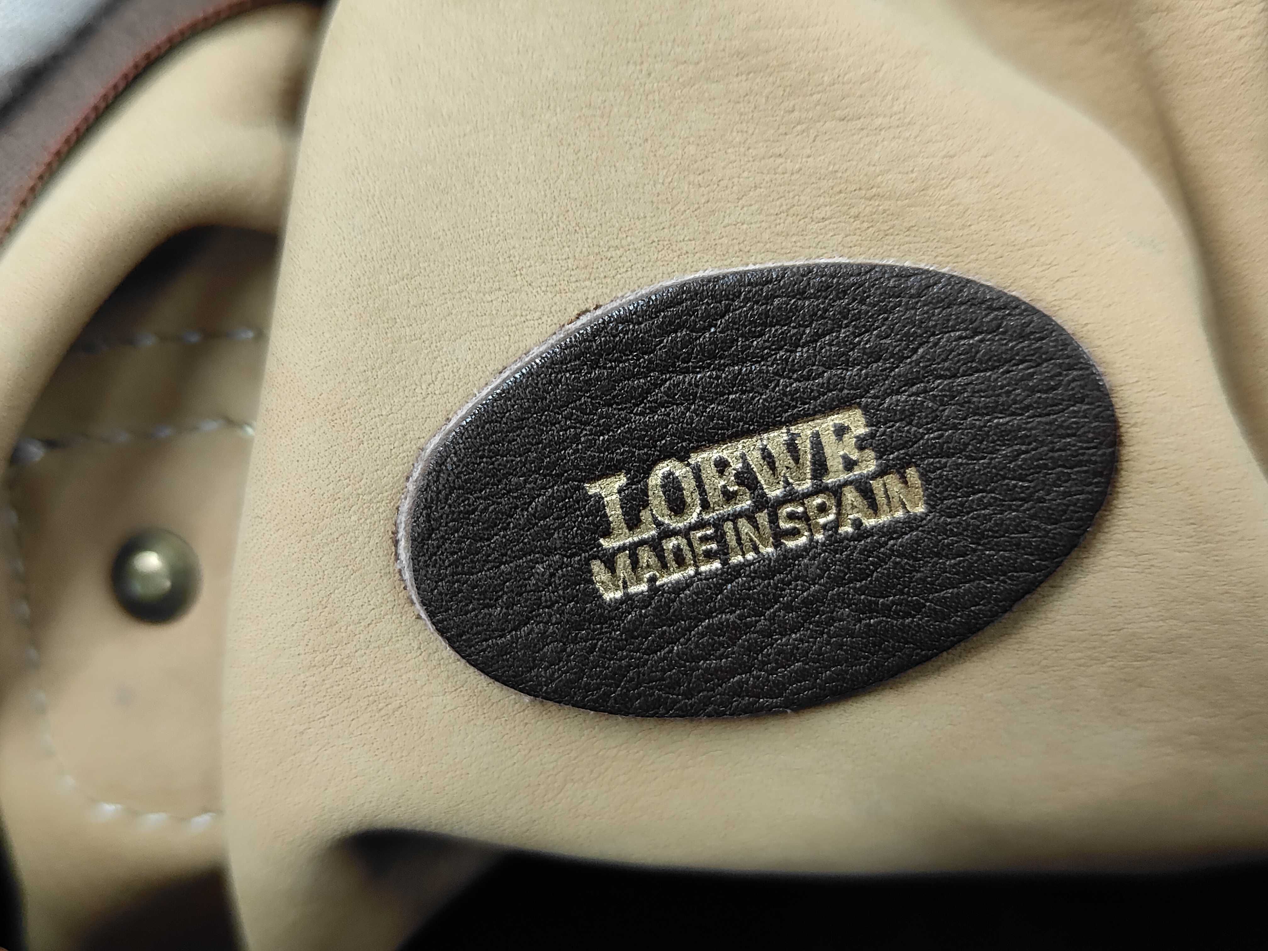Handbag — view 10