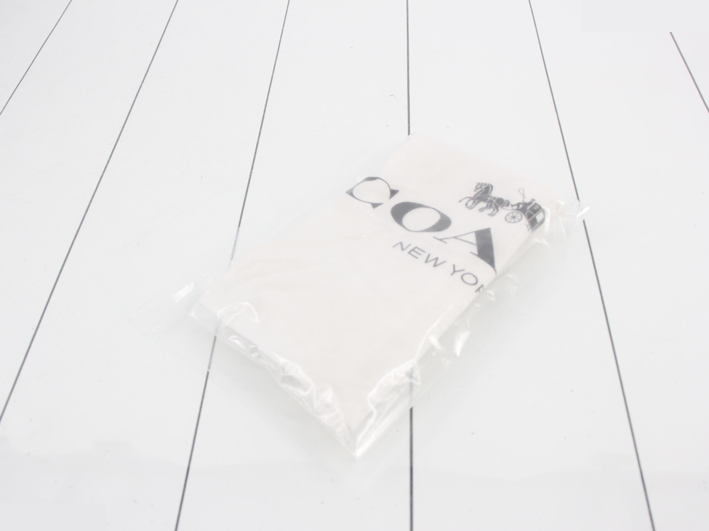 New Travel Line Nylon x Leather Tote Bag — view 7