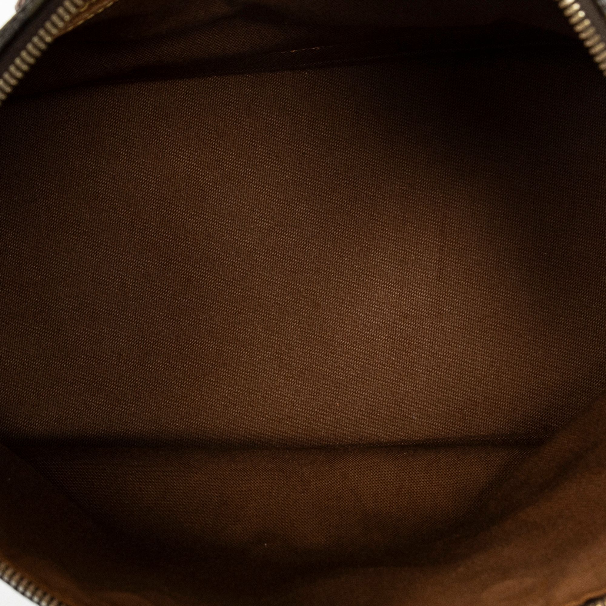 Alma PM, Monogram — view 9