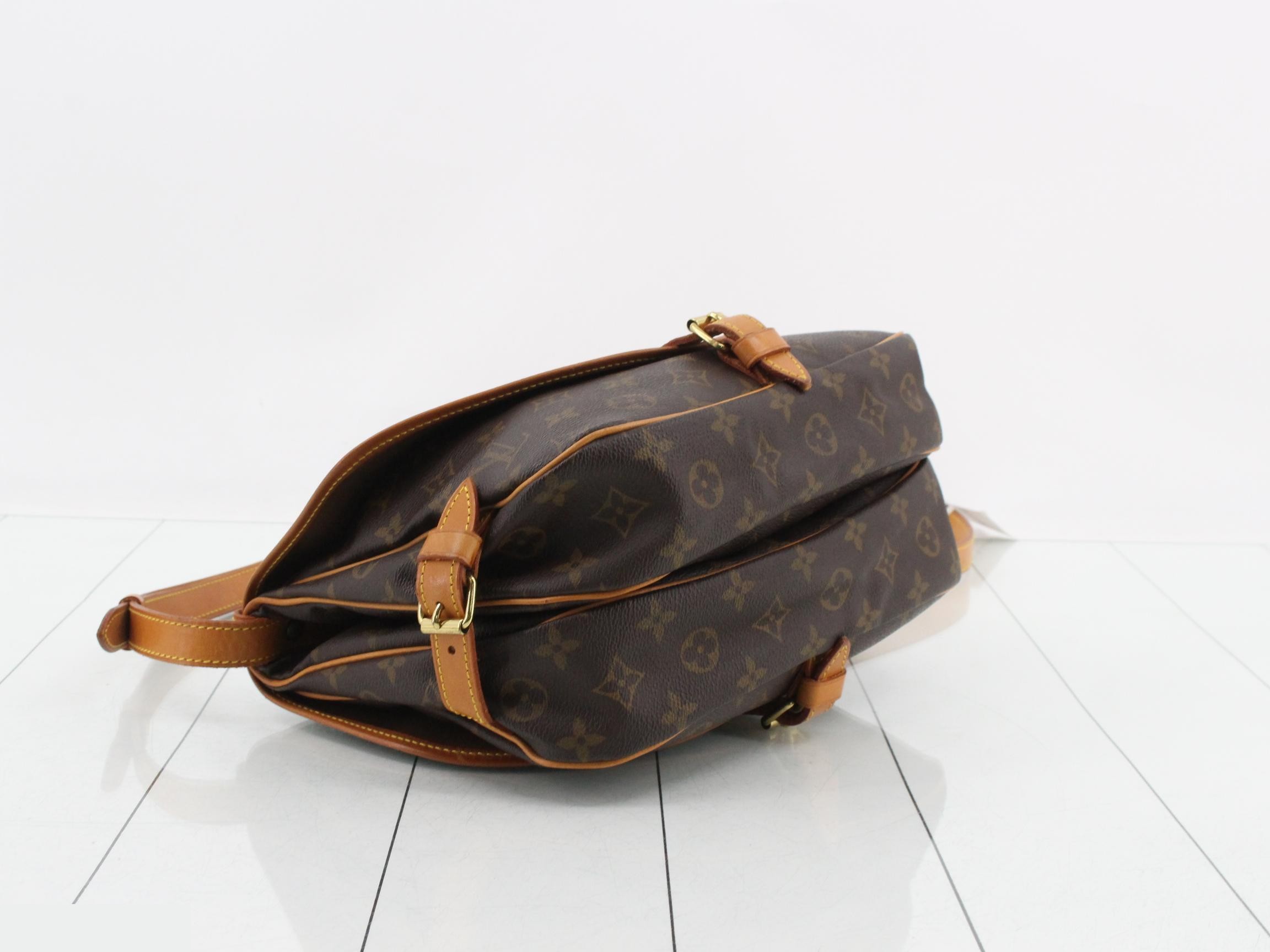 Saumur 30 — view 5