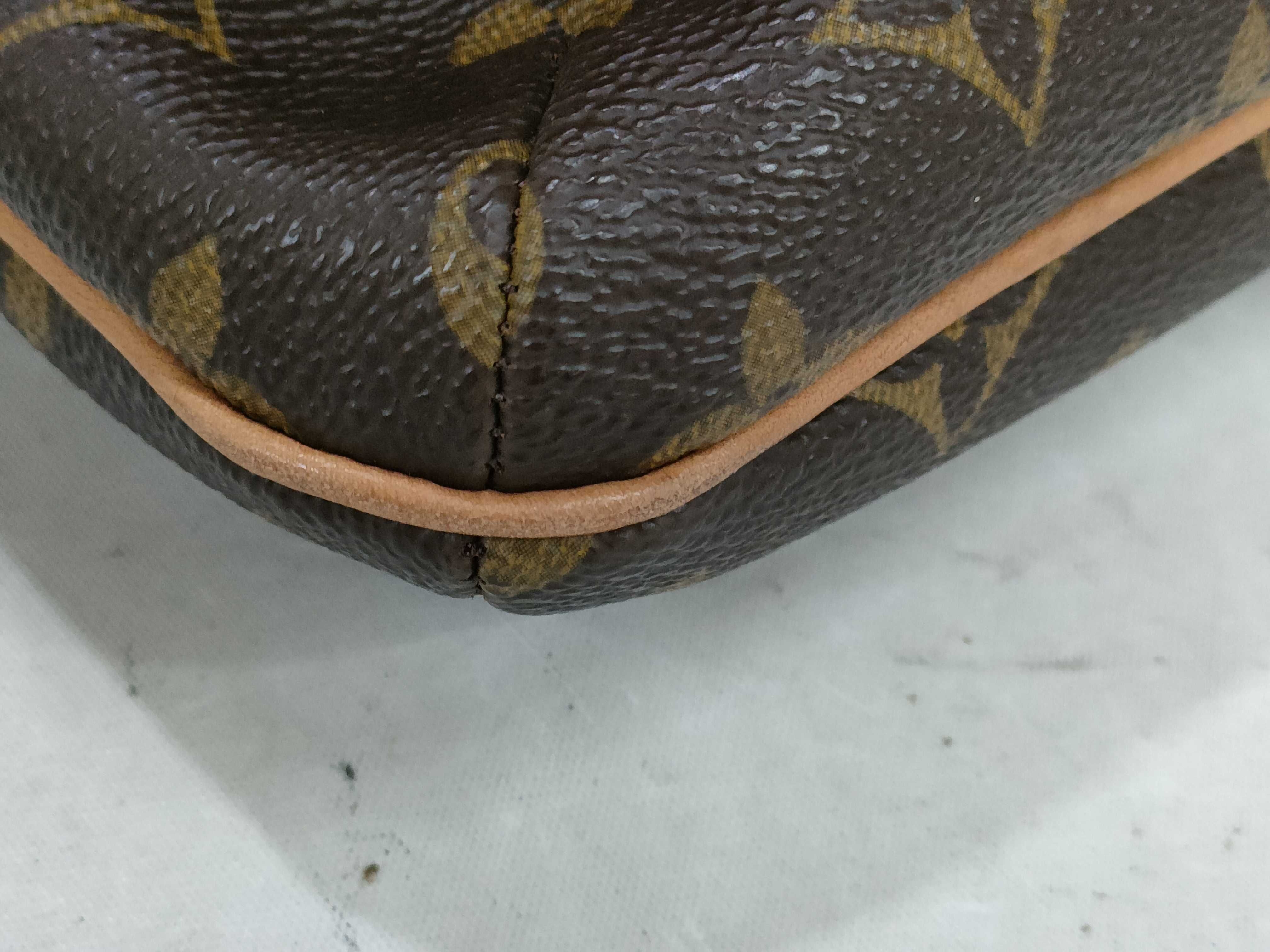 Monogram M51388 Musette Tango Shoulder Bag — view 7