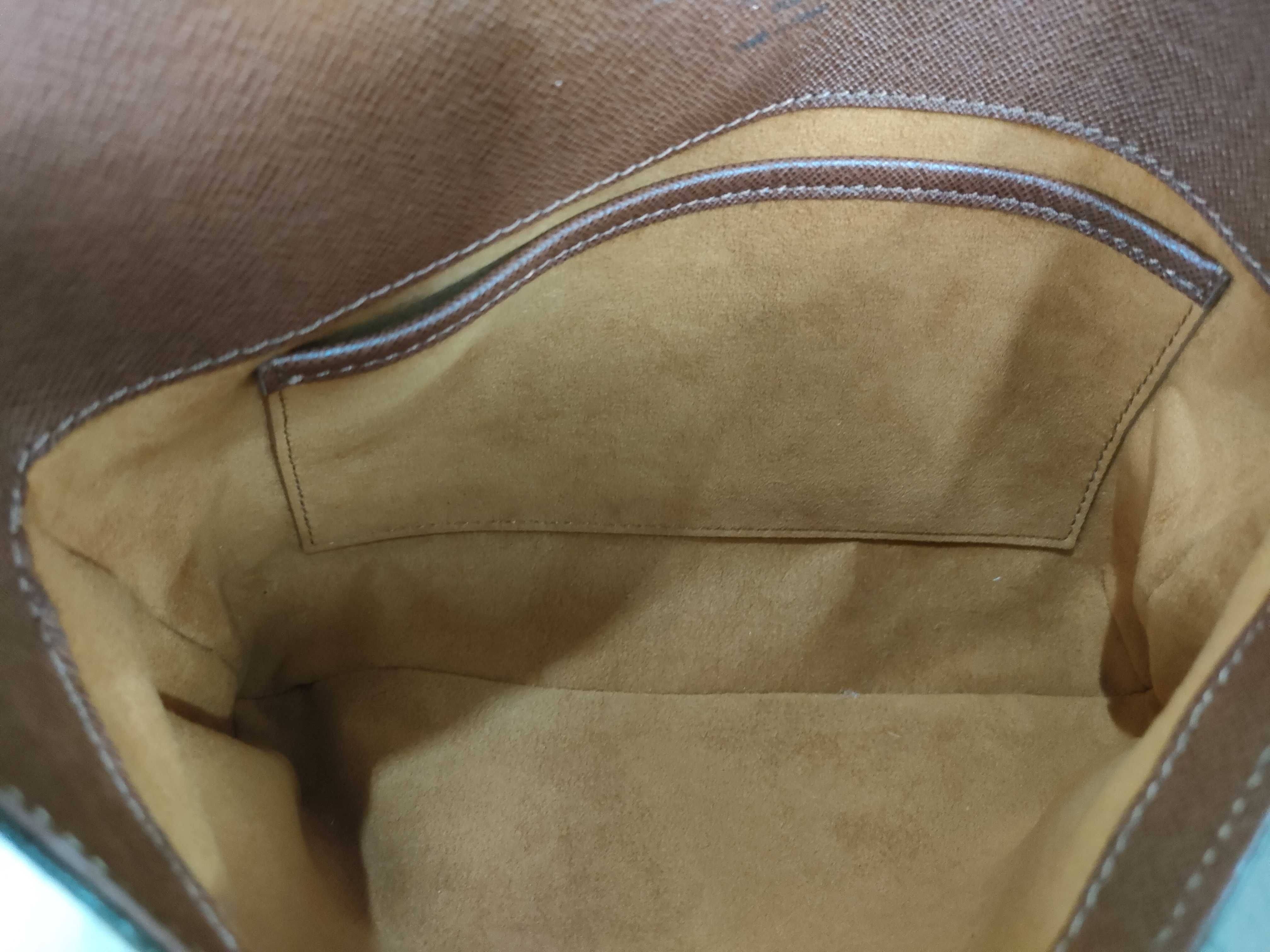 Monogram M51388 Musette Tango Shoulder Bag — view 10