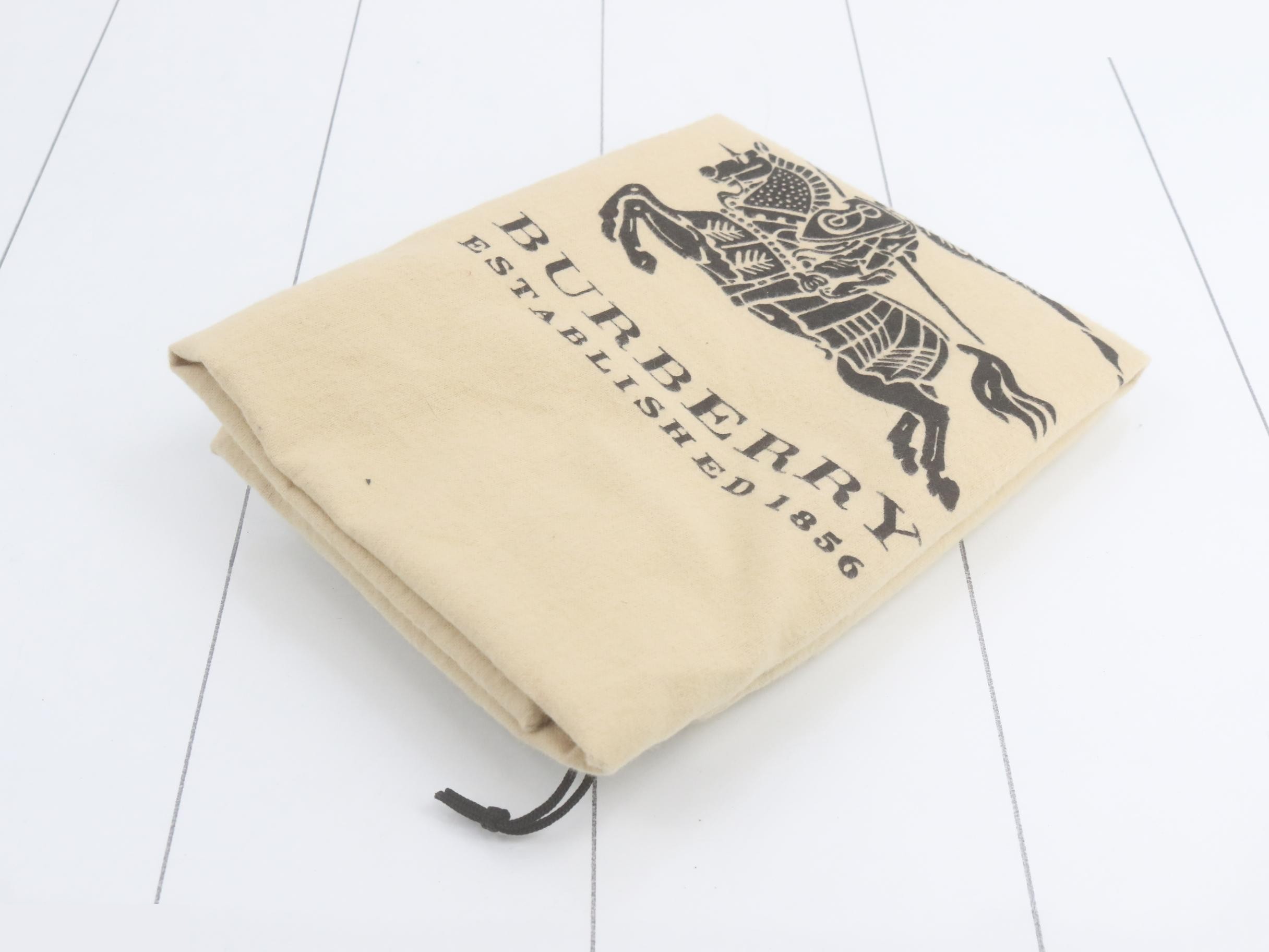 tote bag — view 7