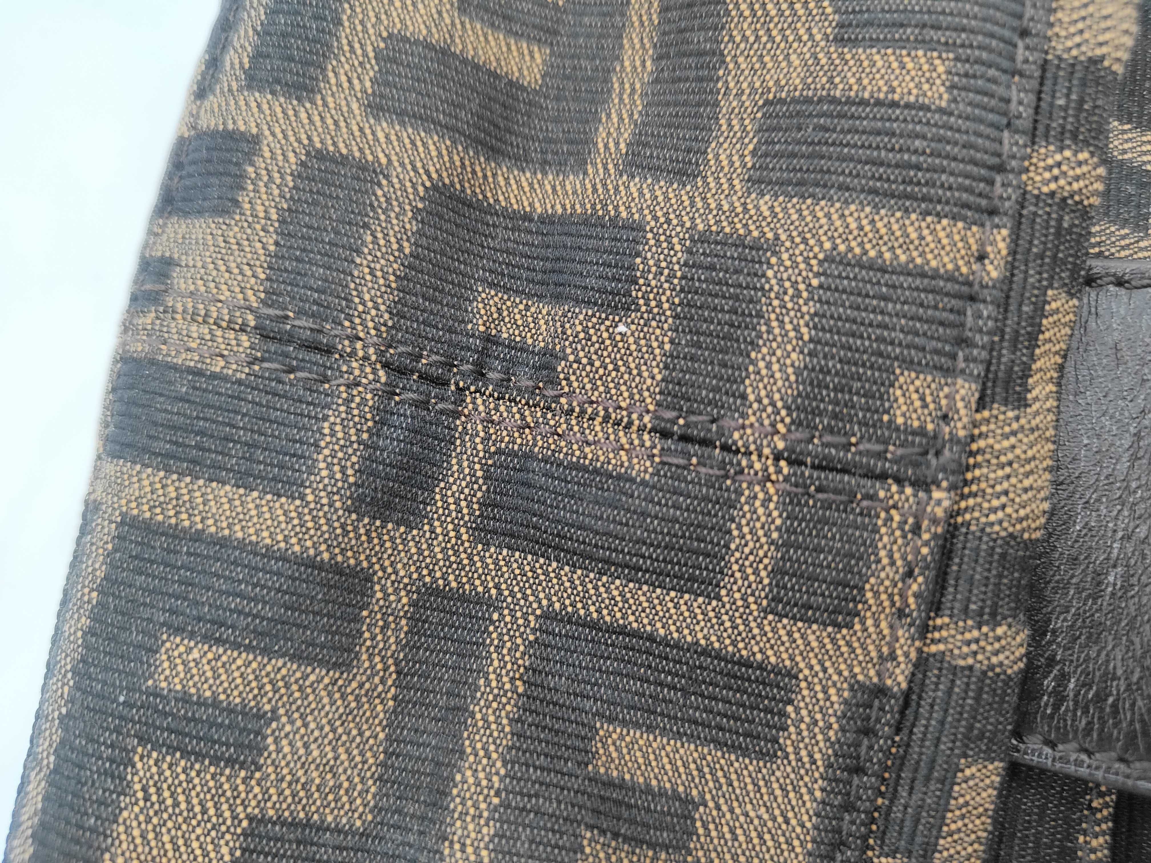Zucca Handbag — view 12