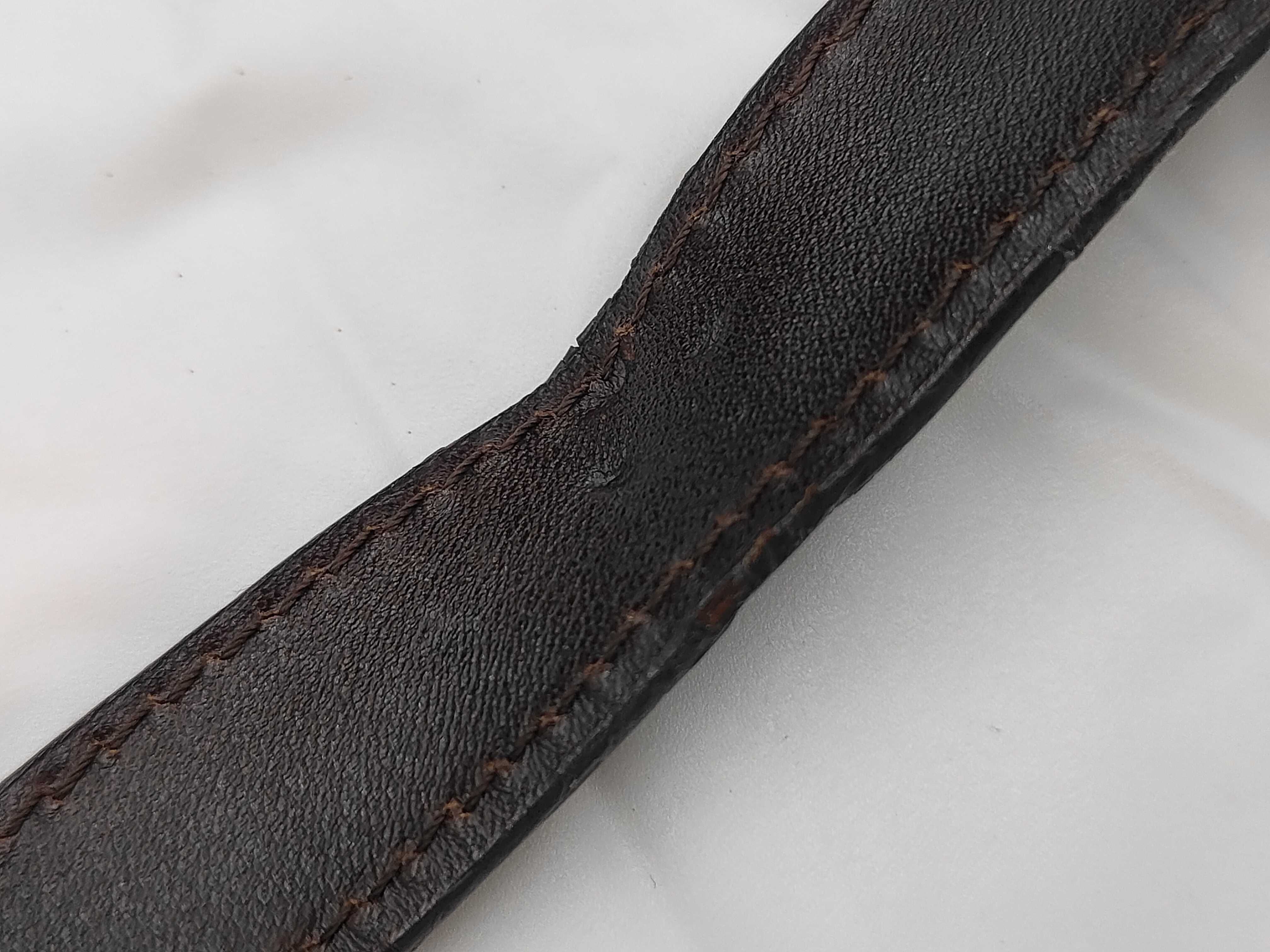 Zucca Handbag — view 4