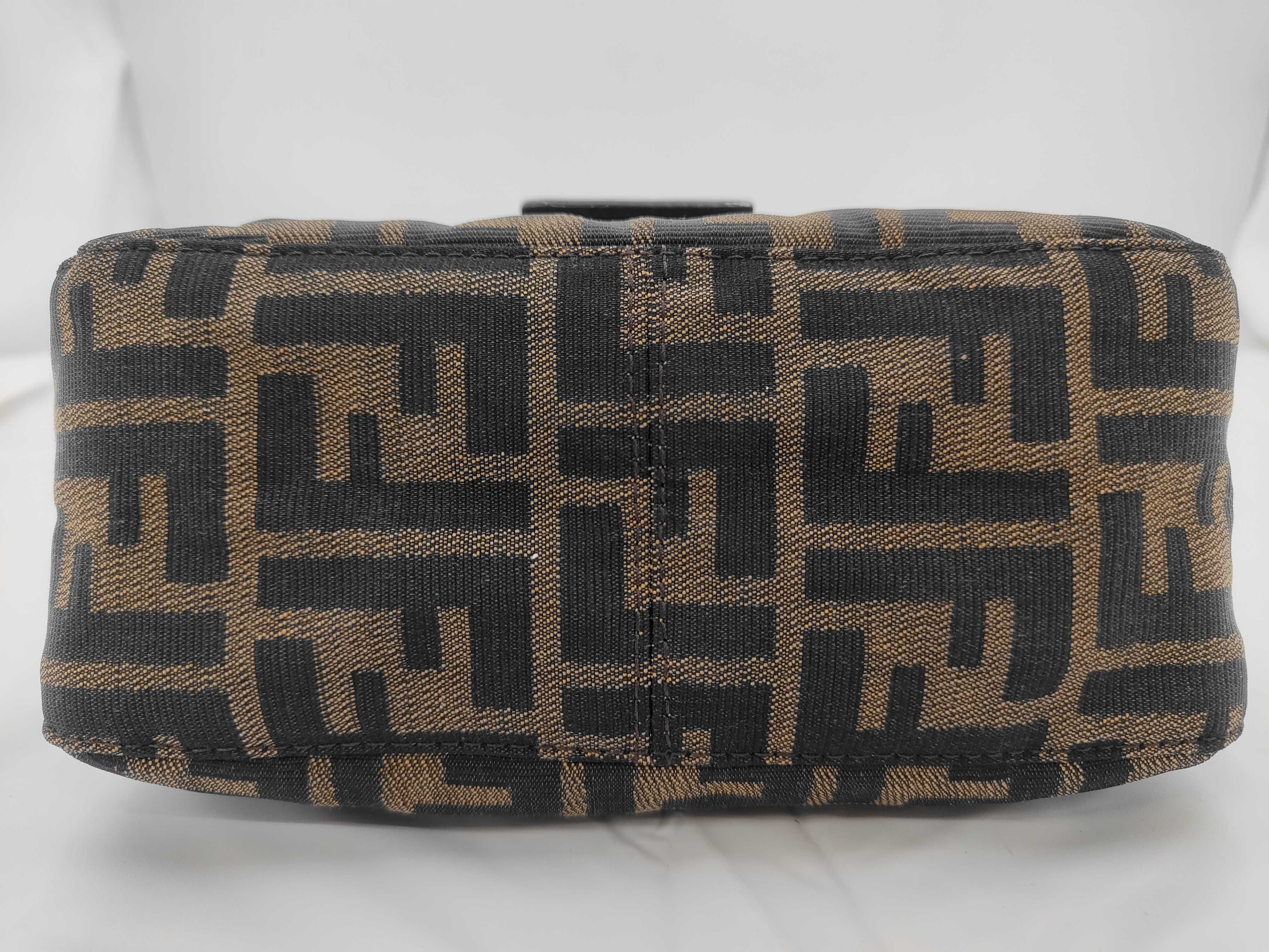 Zucca Handbag — view 7