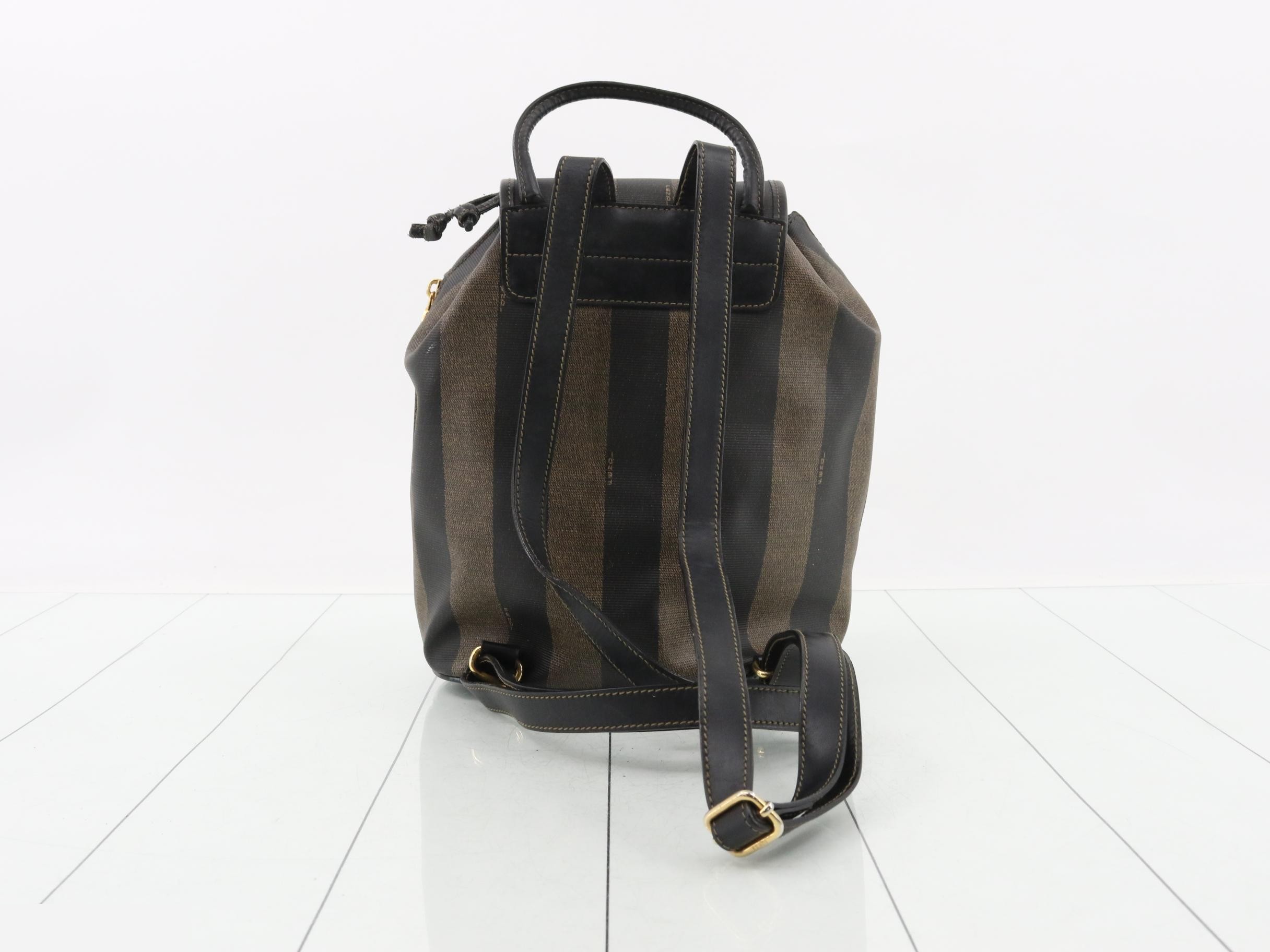 Backpack — view 2