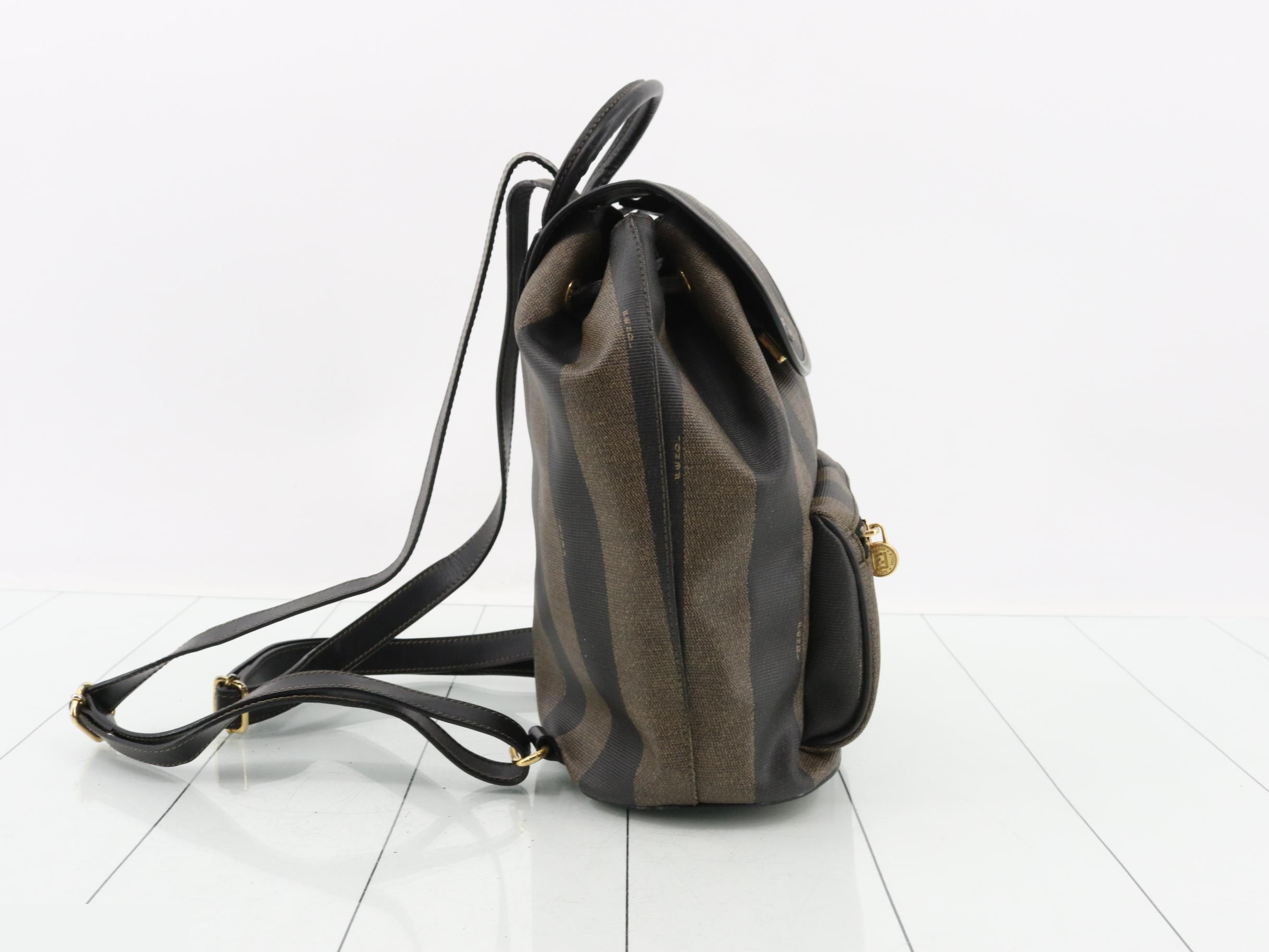 Backpack — view 4