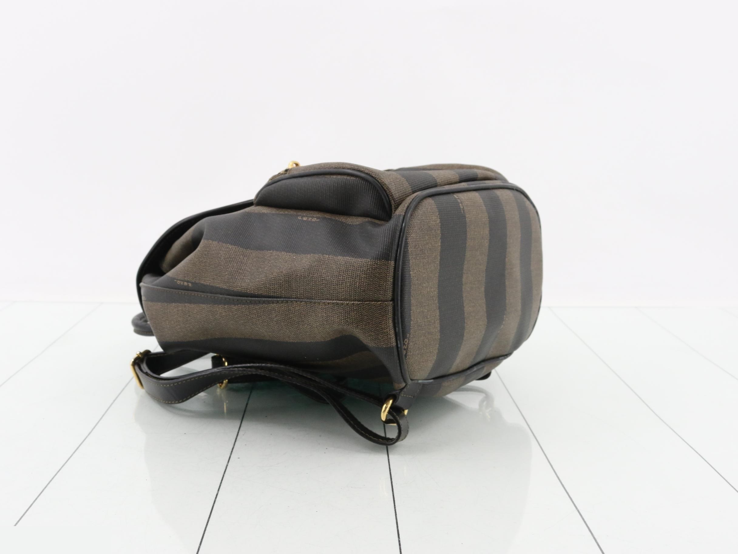 Backpack — view 5