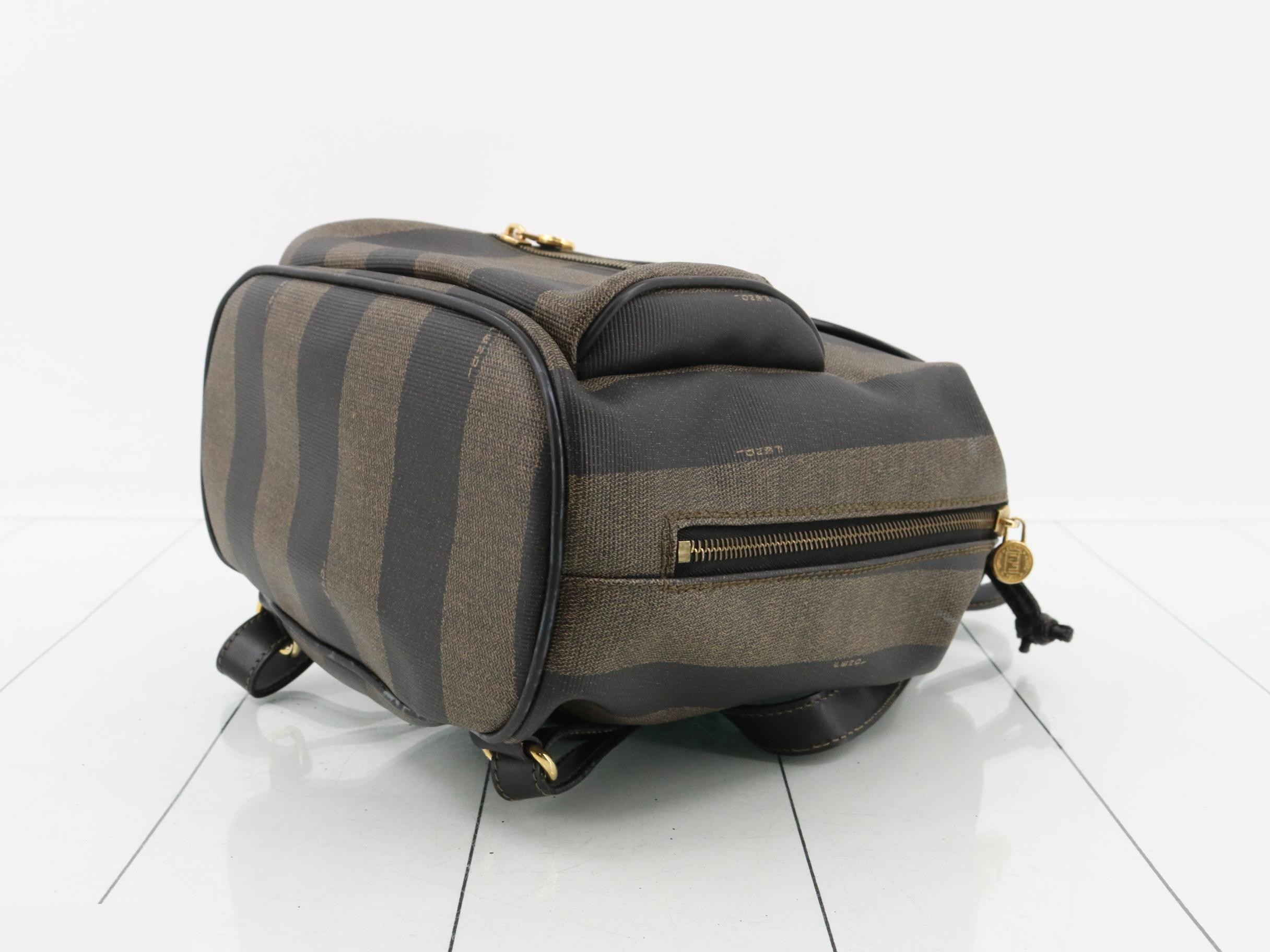 Backpack — view 6