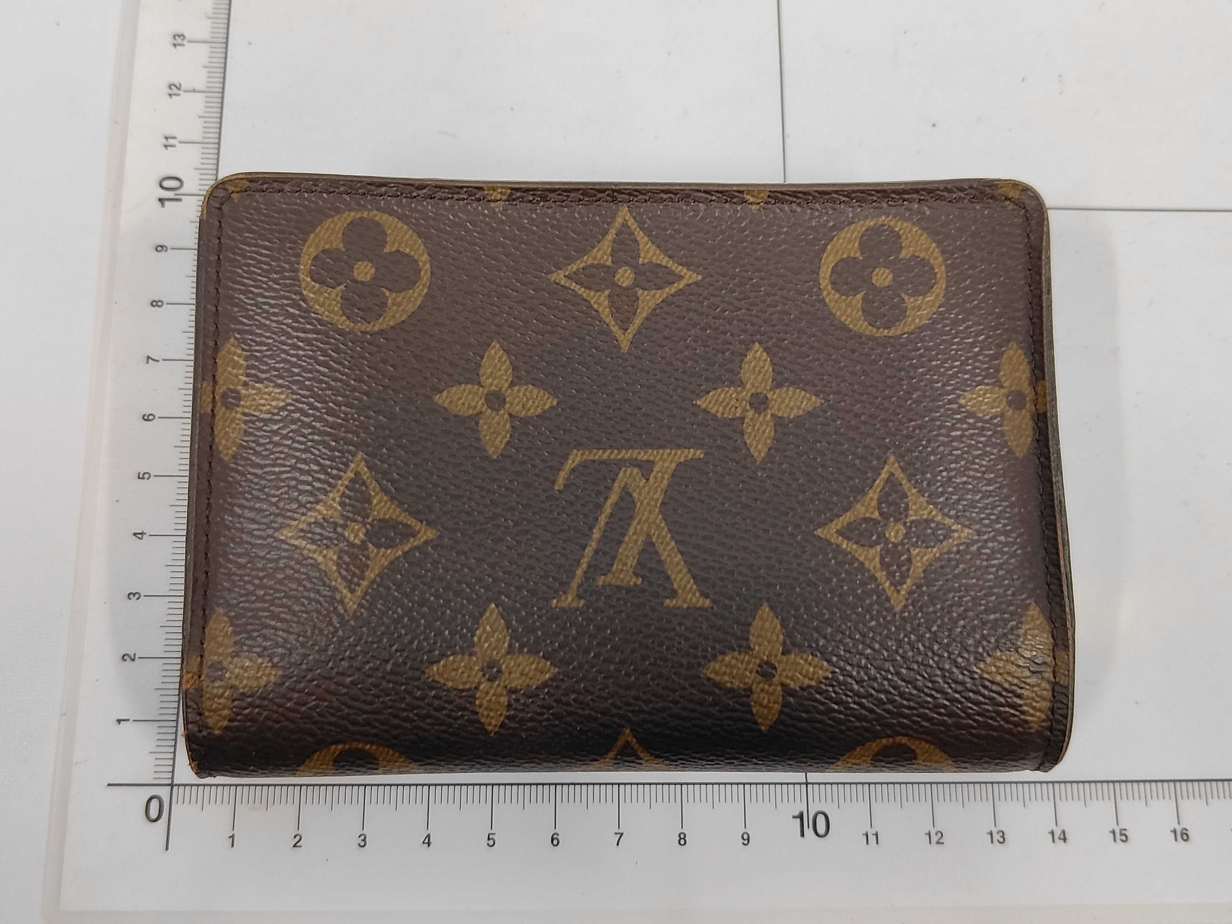 Juliet ICOK Wallet — view 2