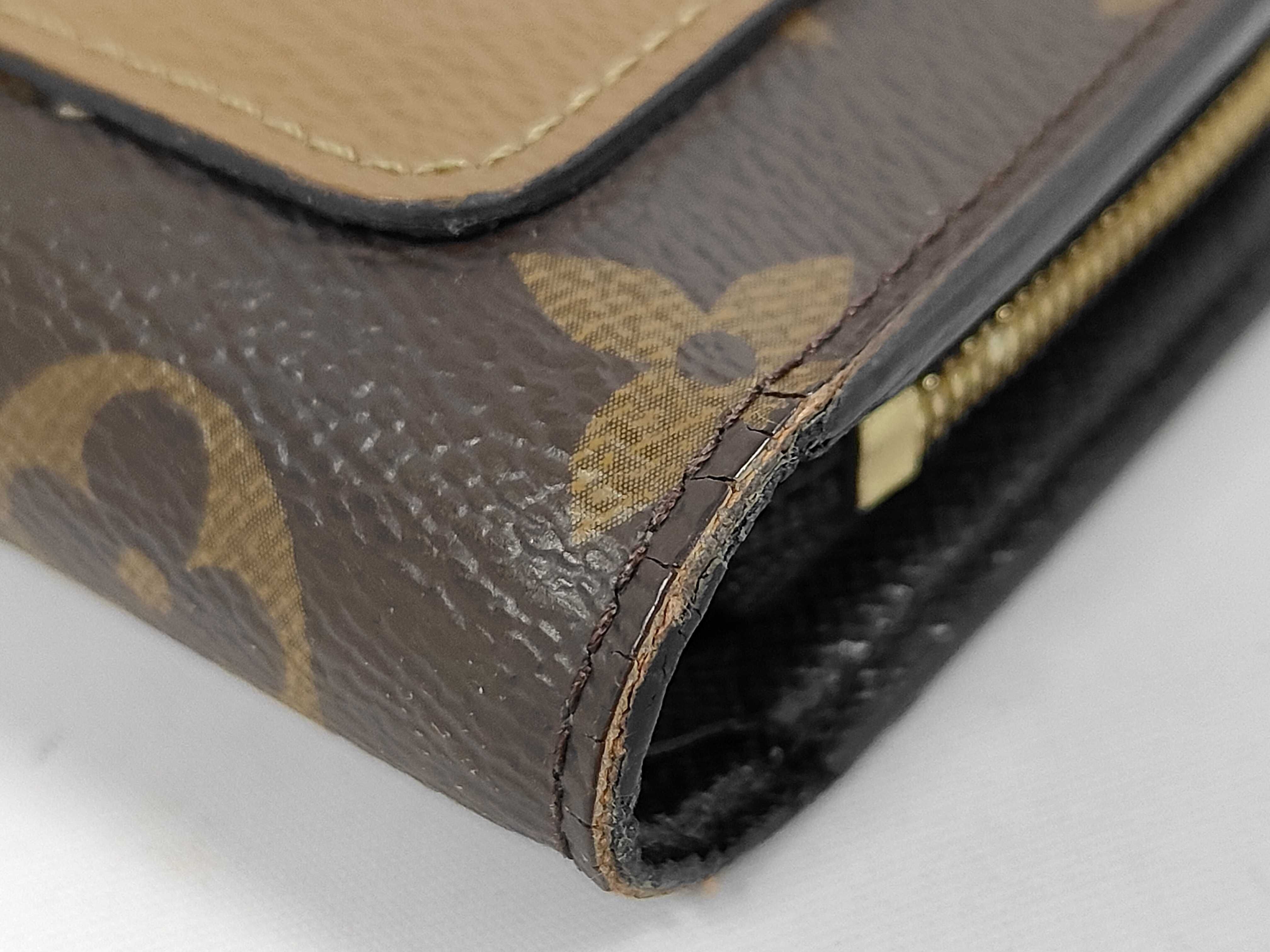 Juliet ICOK Wallet — view 3