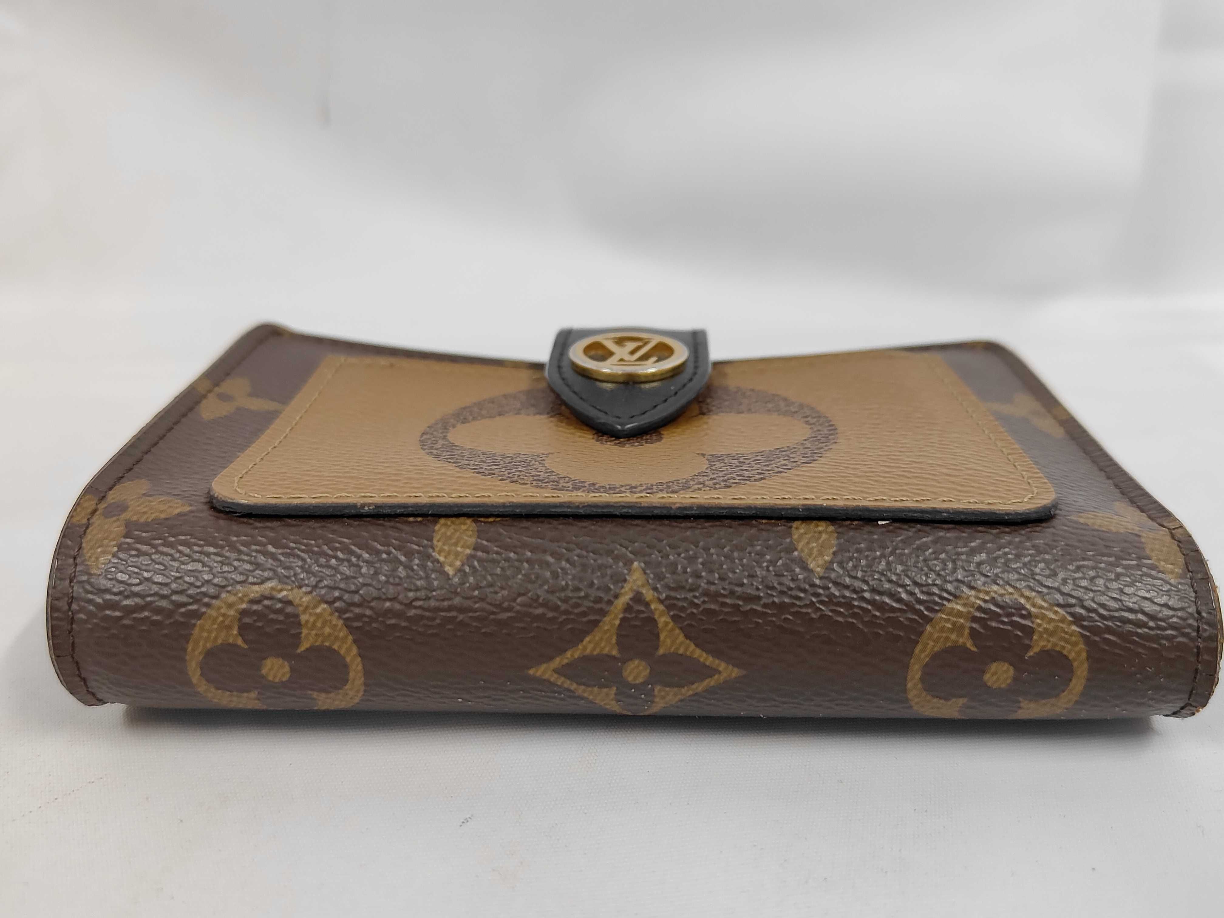 Juliet ICOK Wallet — view 4