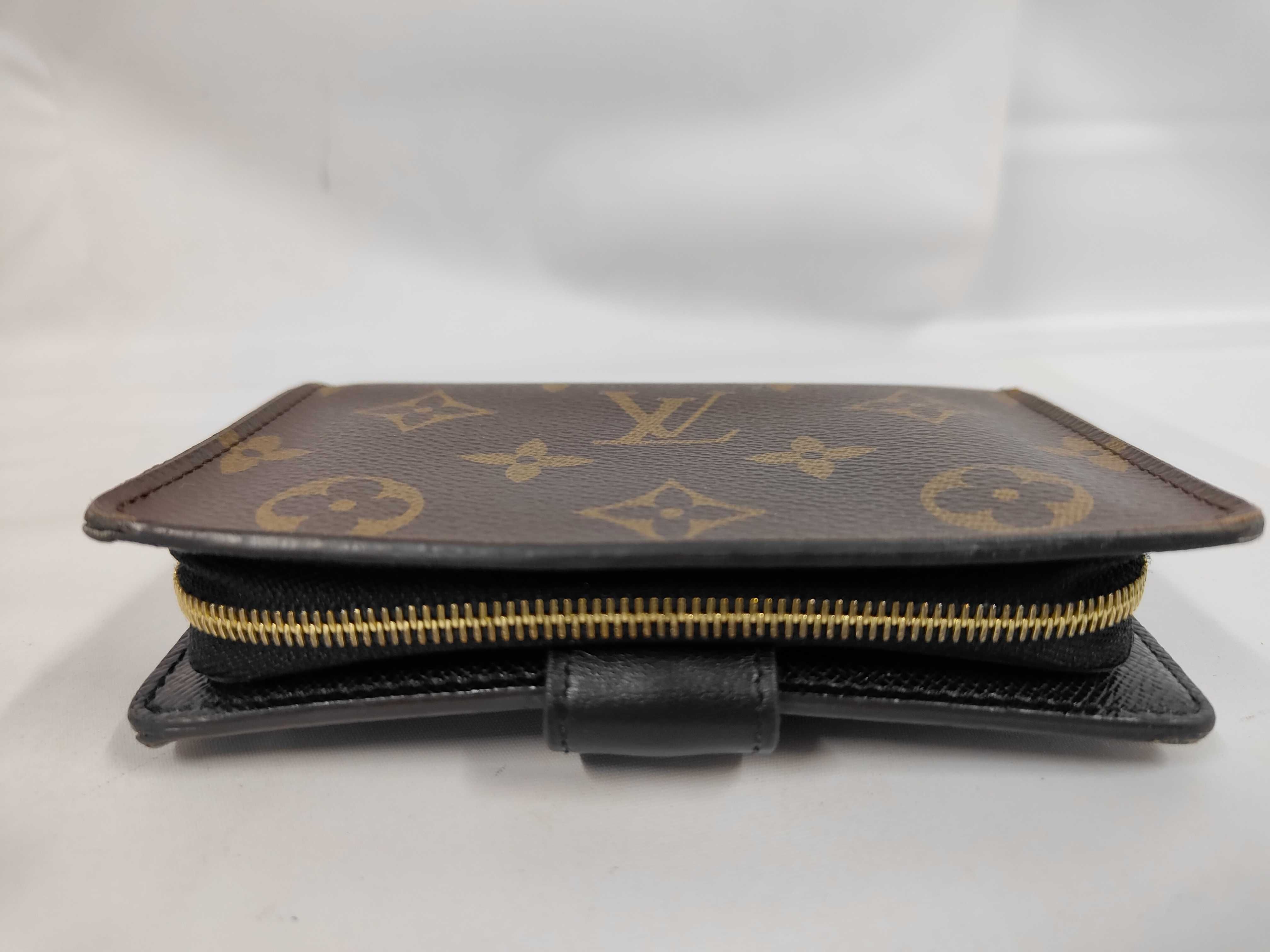 Juliet ICOK Wallet — view 5