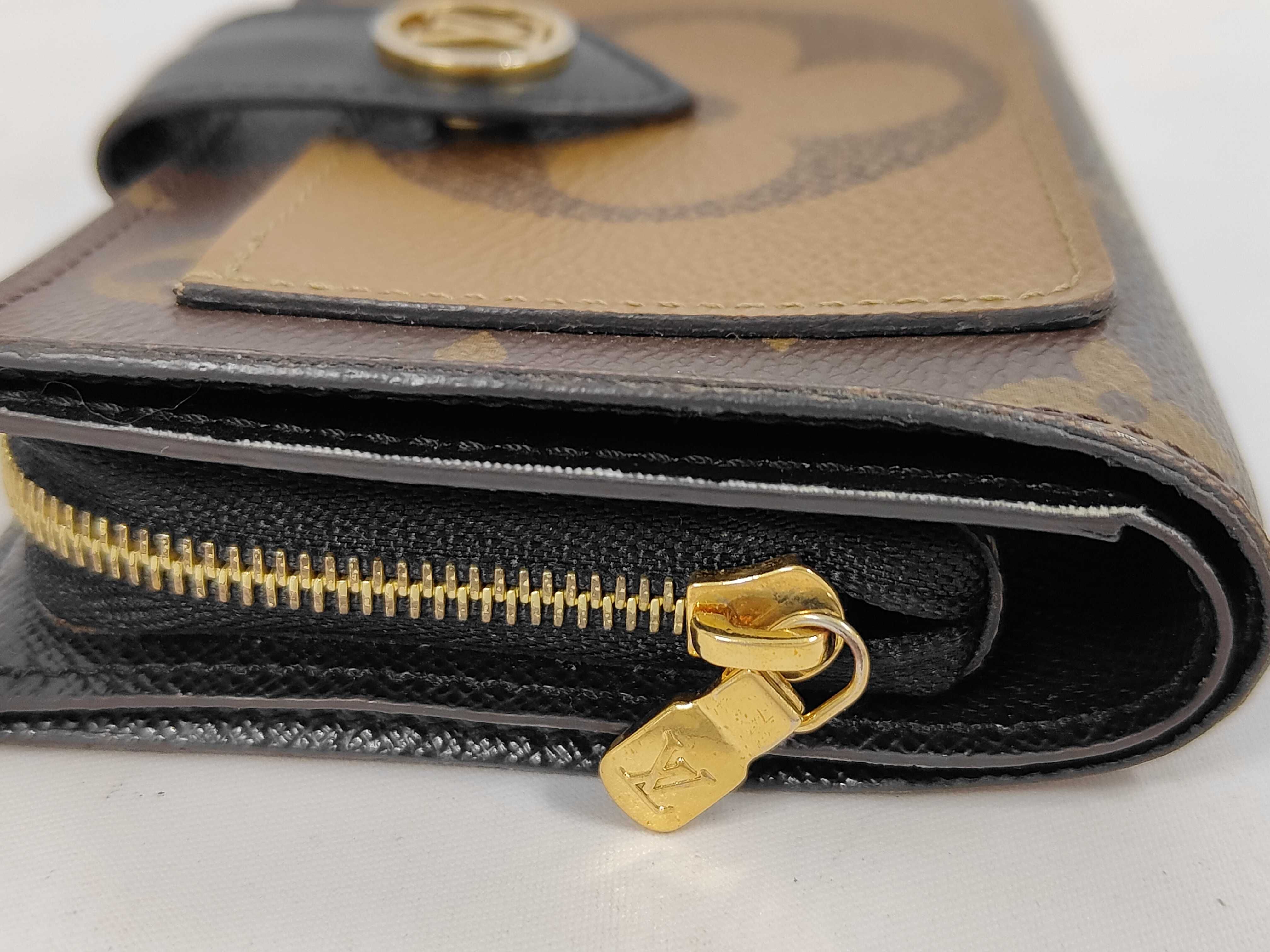 Juliet ICOK Wallet — view 6