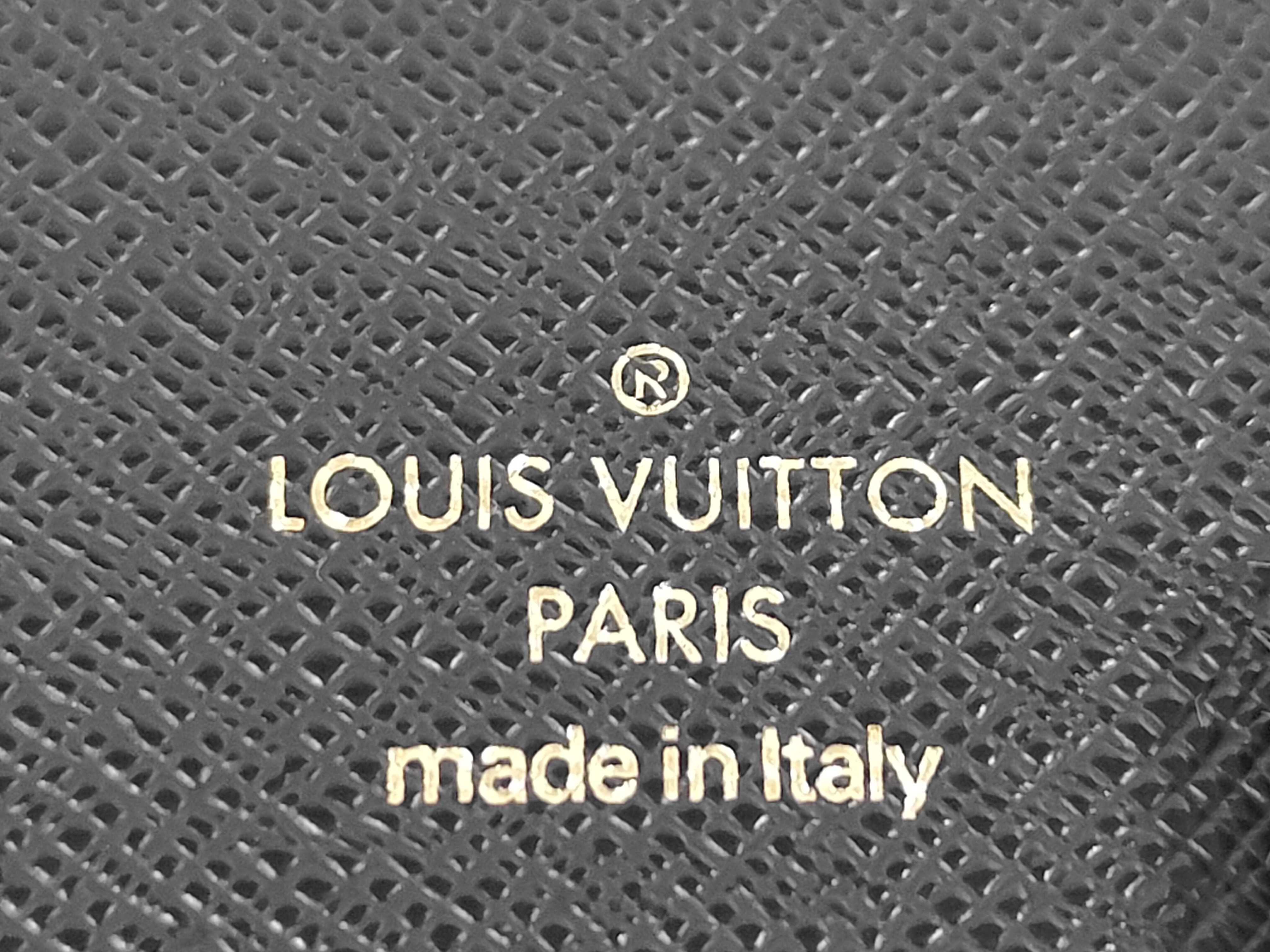 Juliet ICOK Wallet — view 8