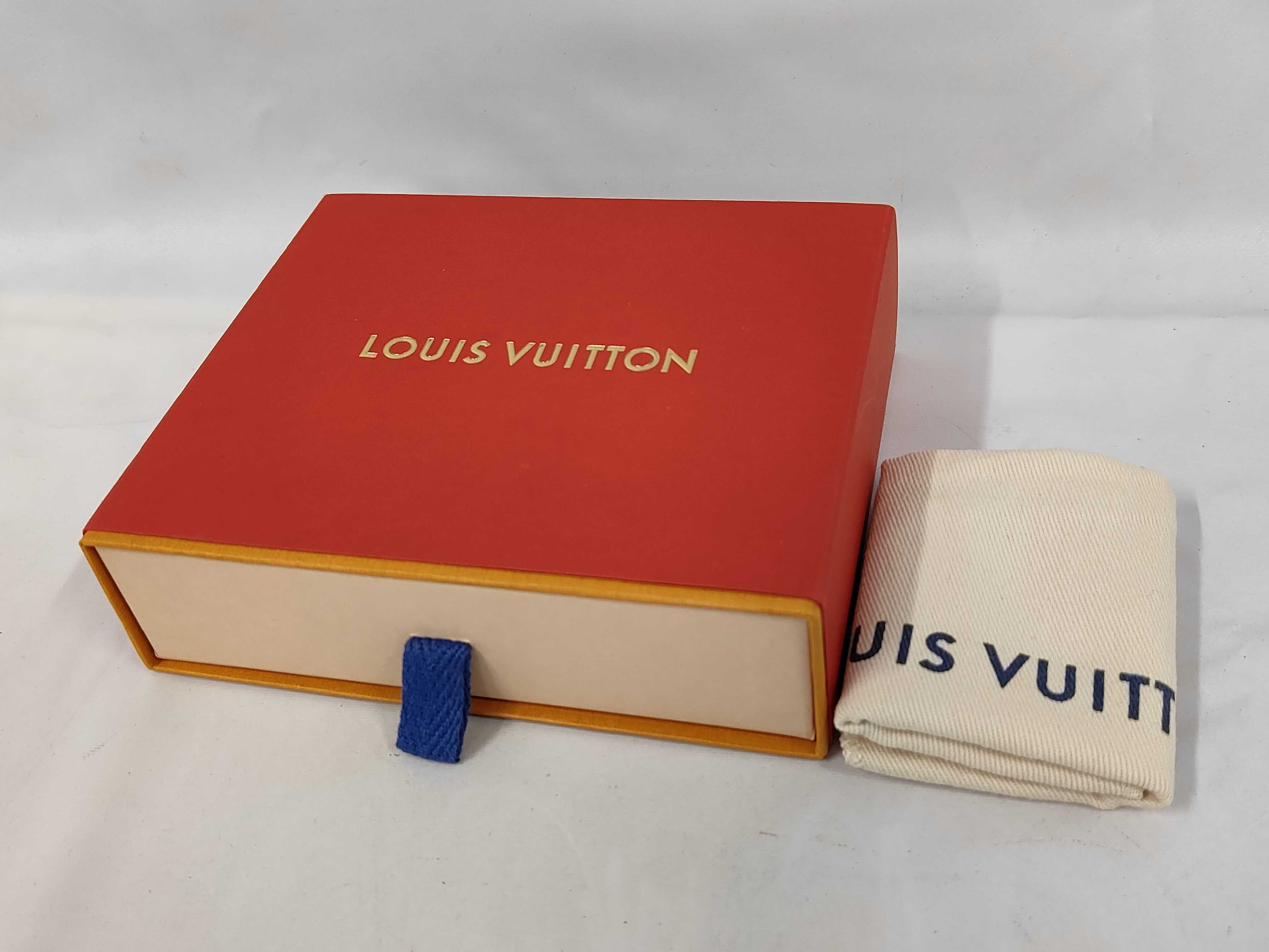 Juliet ICOK Wallet — view 10