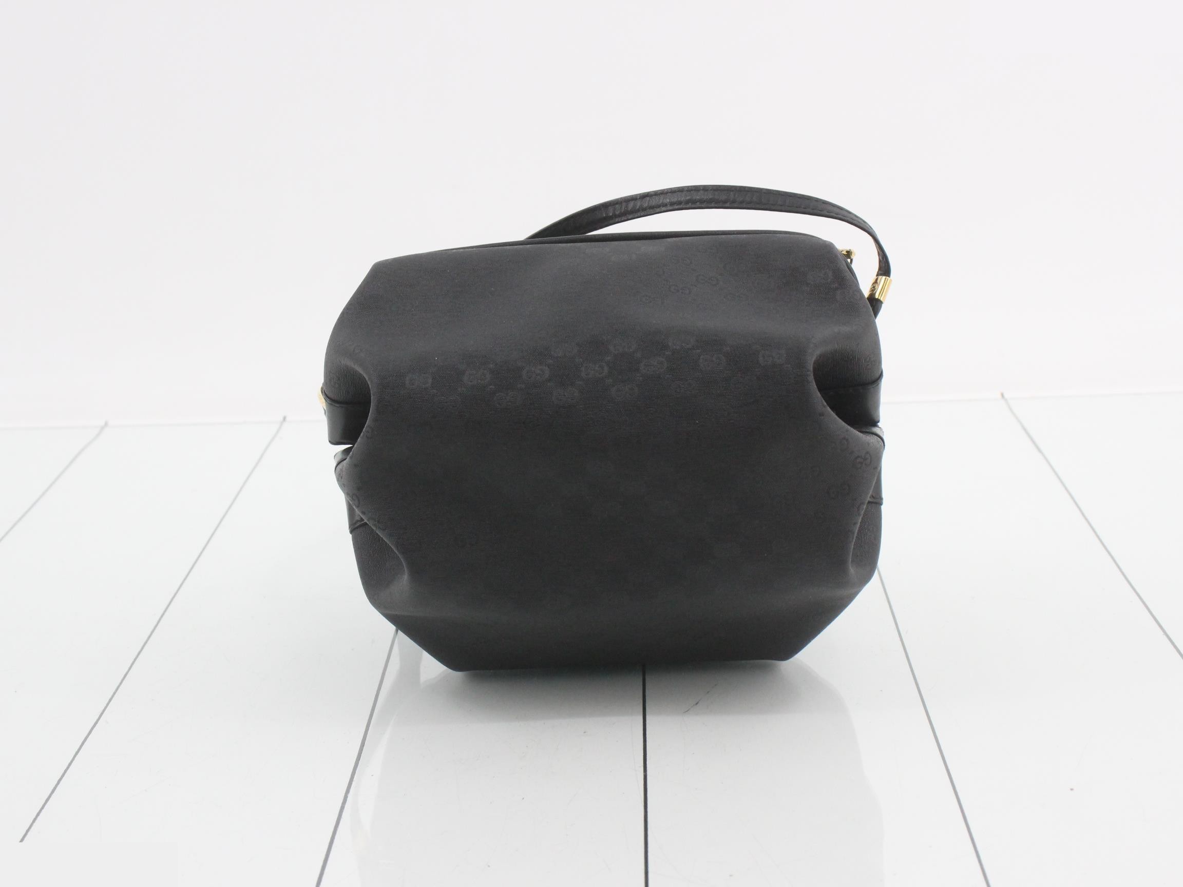 Micro GG (Bag) - Shoulder Bag — view 2