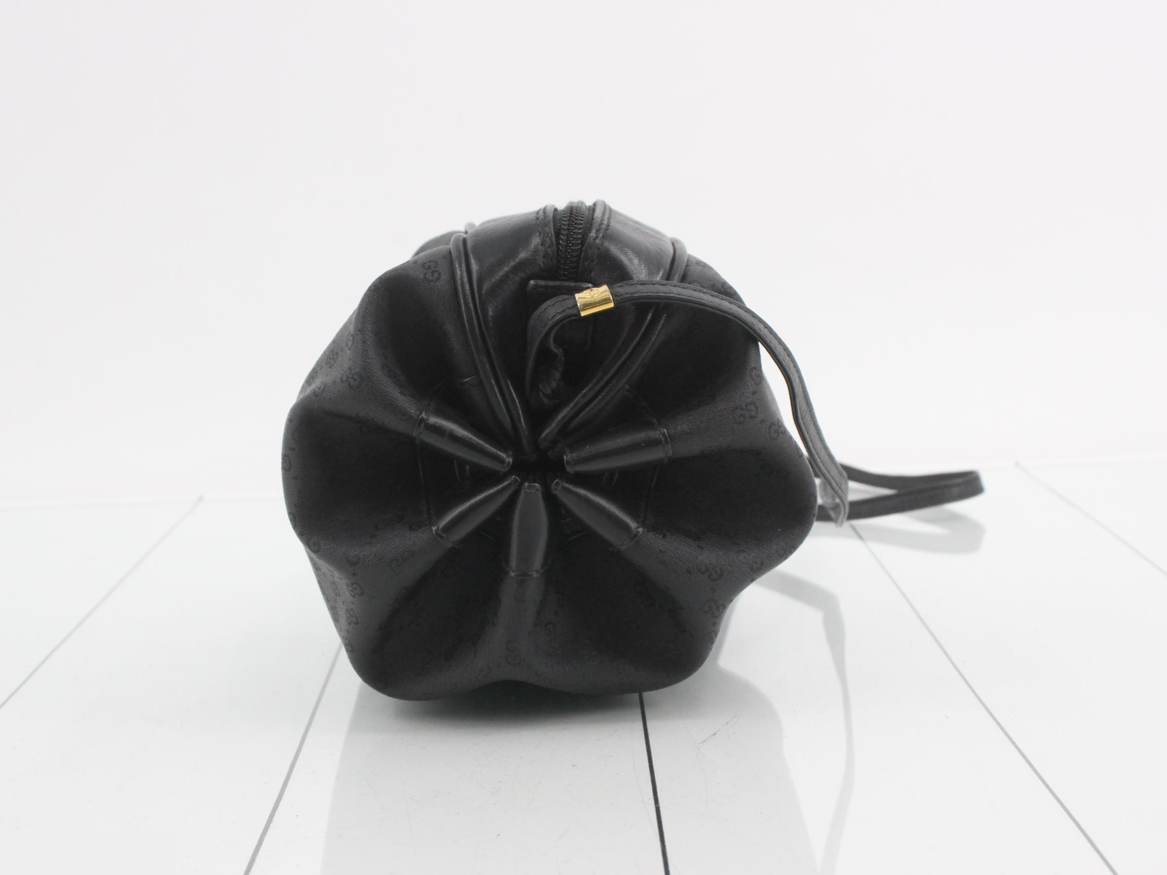 Micro GG (Bag) - Shoulder Bag — view 3